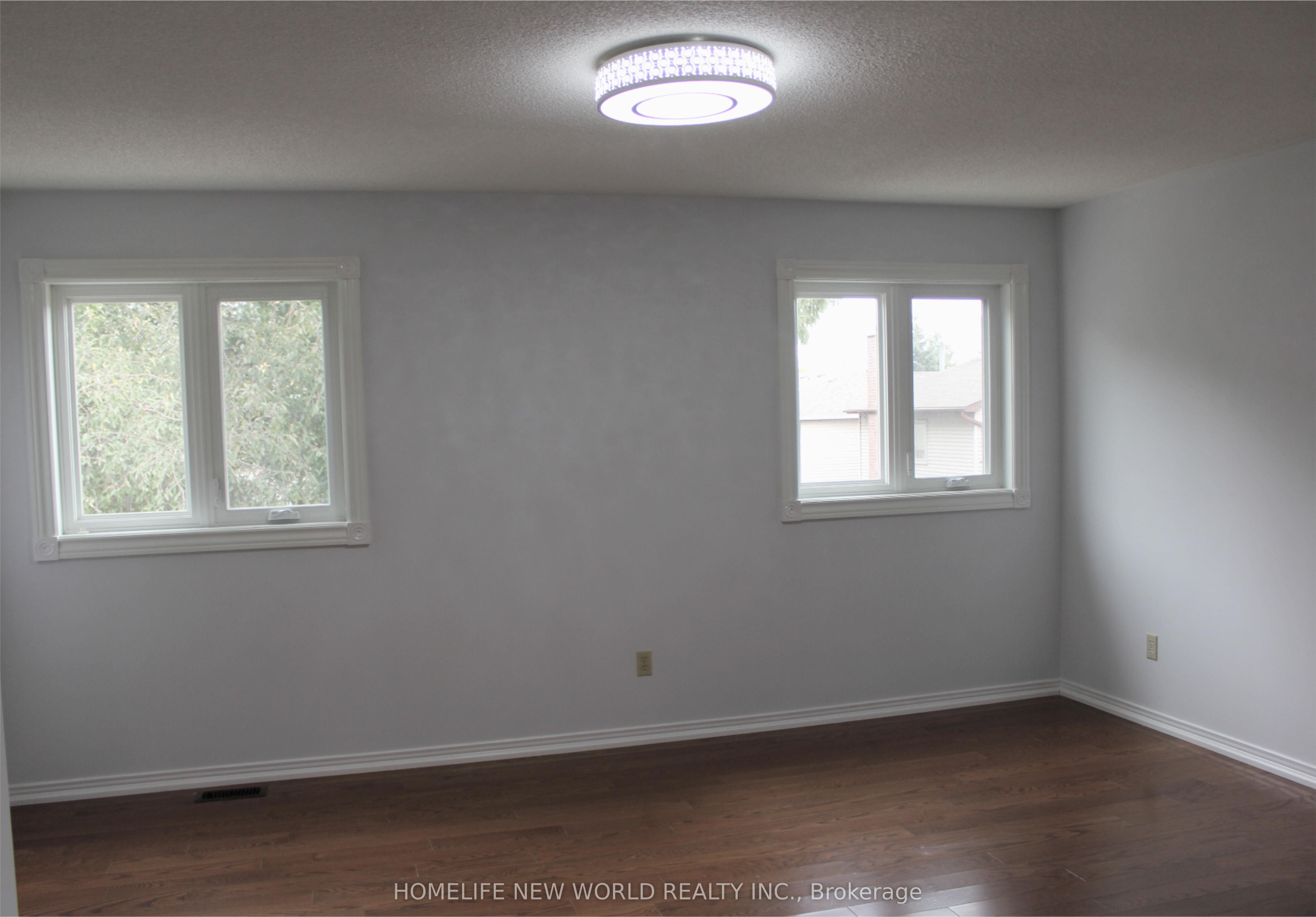 328 Port Royal Trail