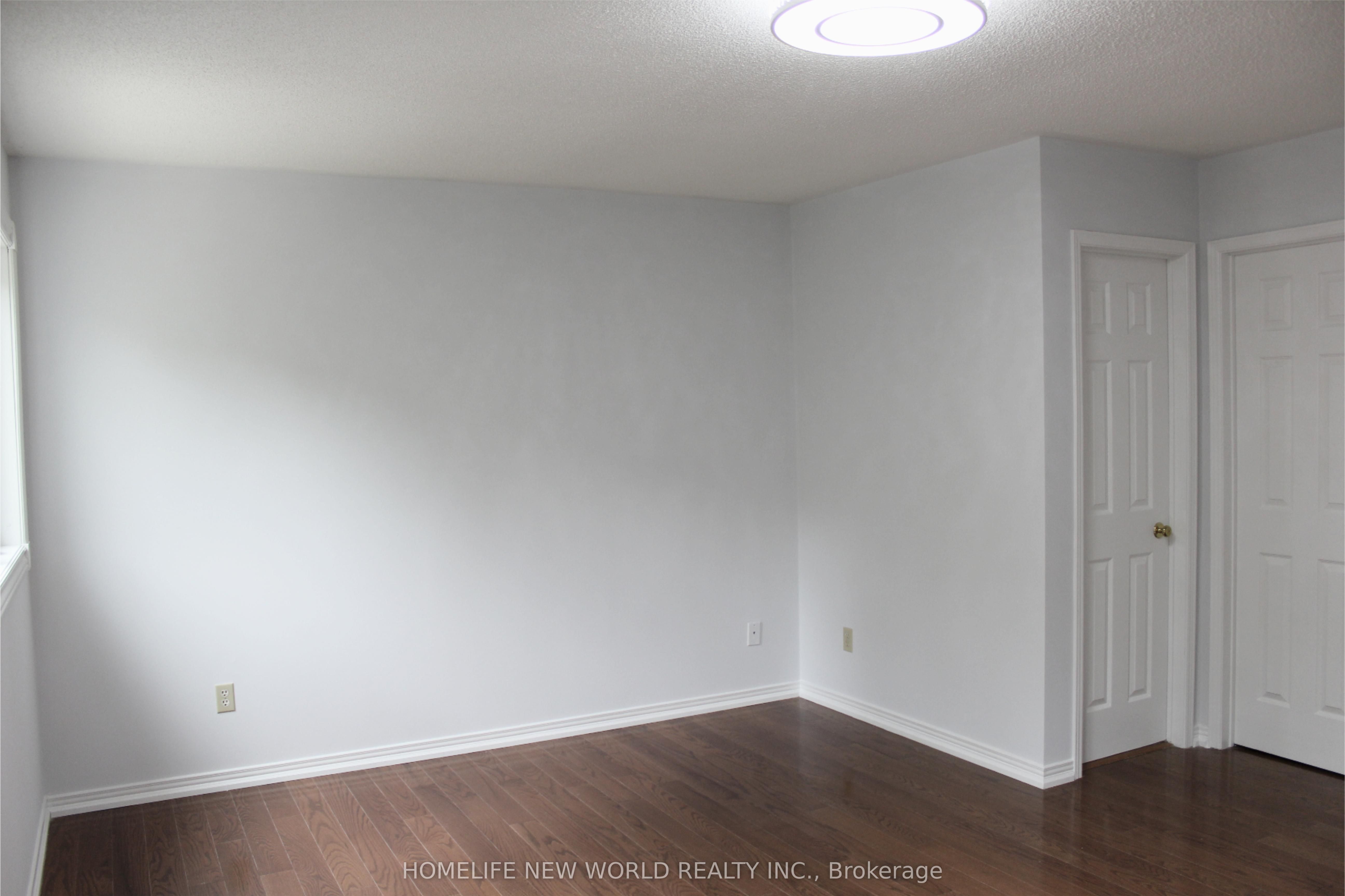 328 Port Royal Trail