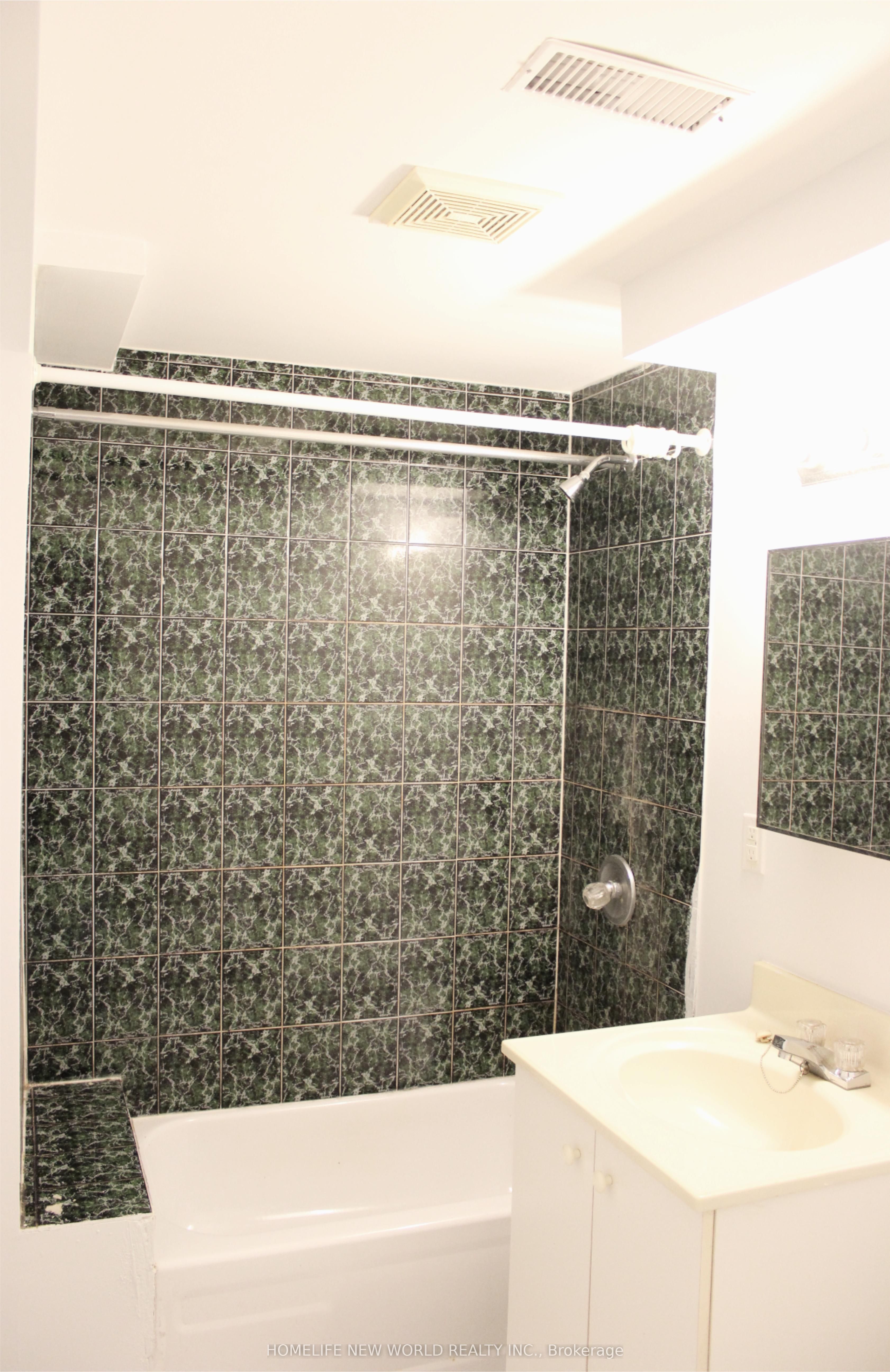 328 Port Royal Trail