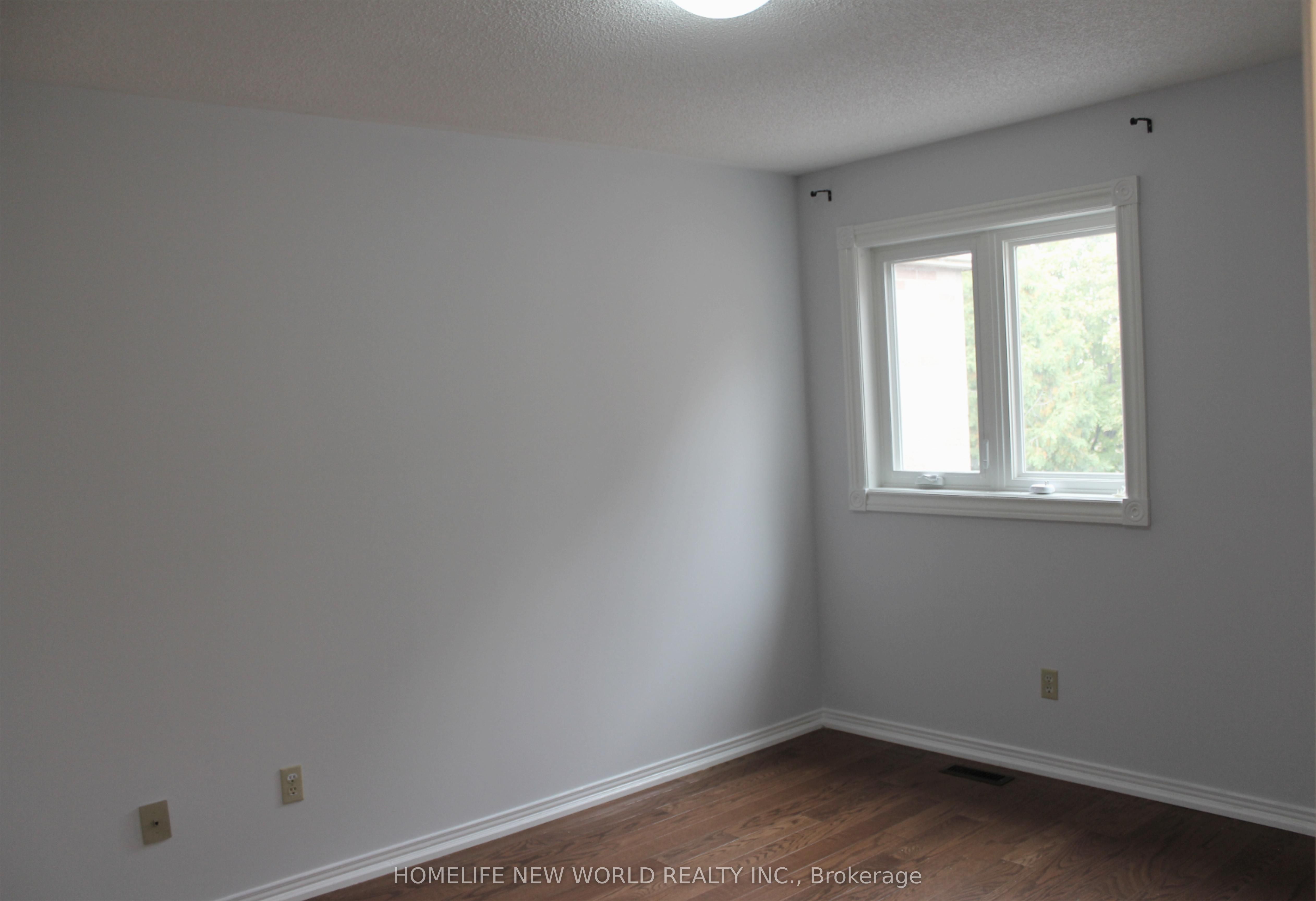 328 Port Royal Trail