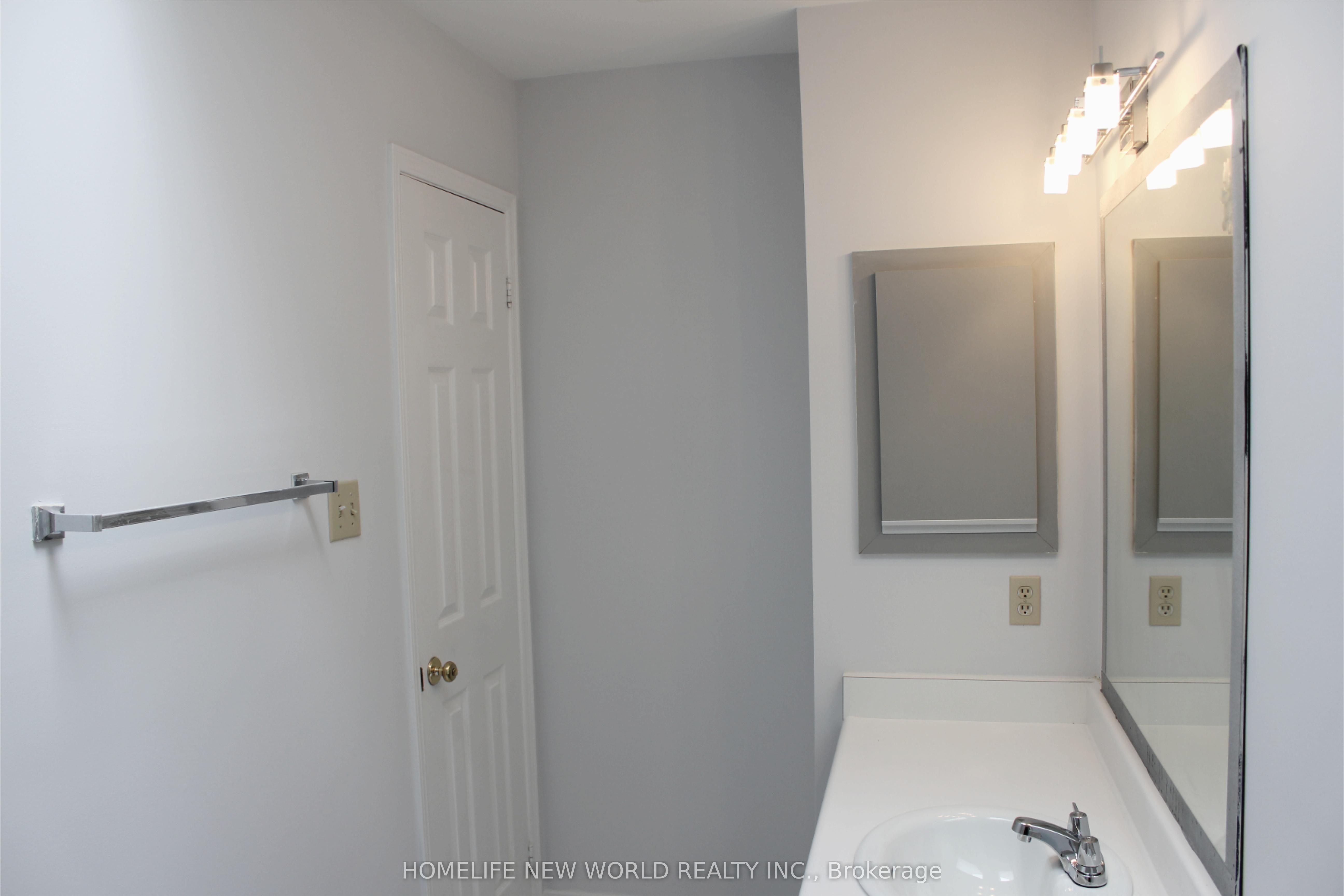 328 Port Royal Trail