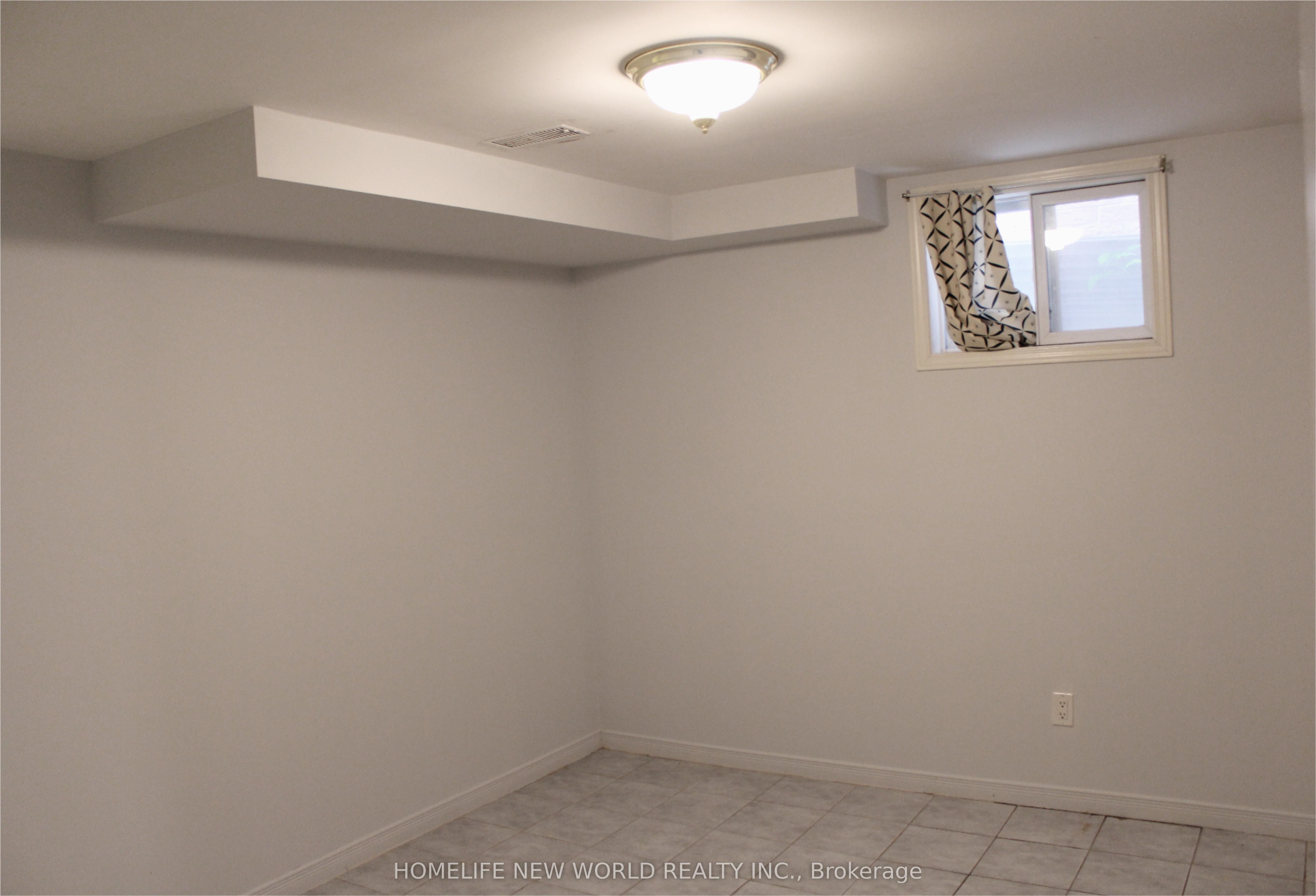 328 Port Royal Trail