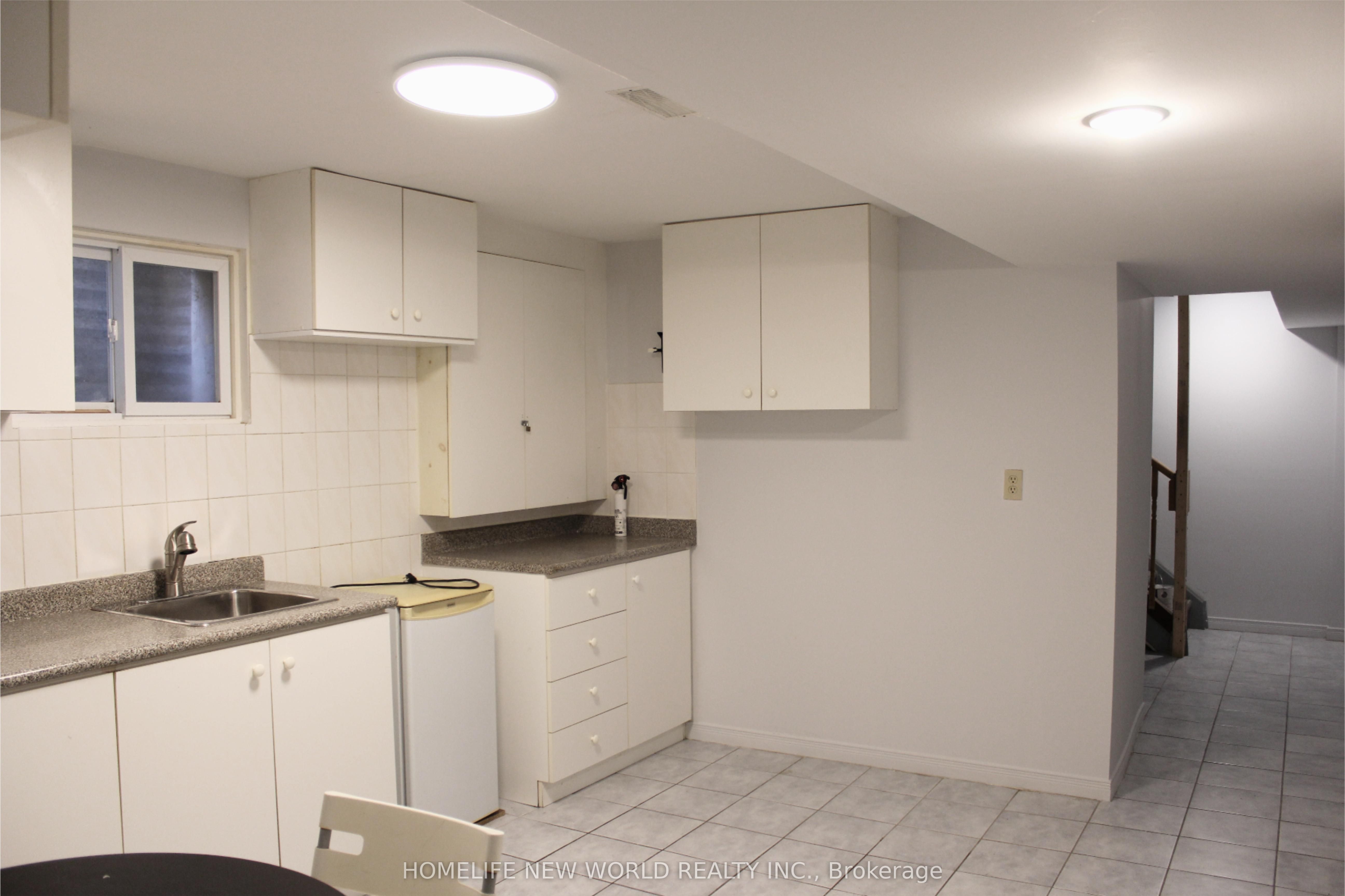 328 Port Royal Trail
