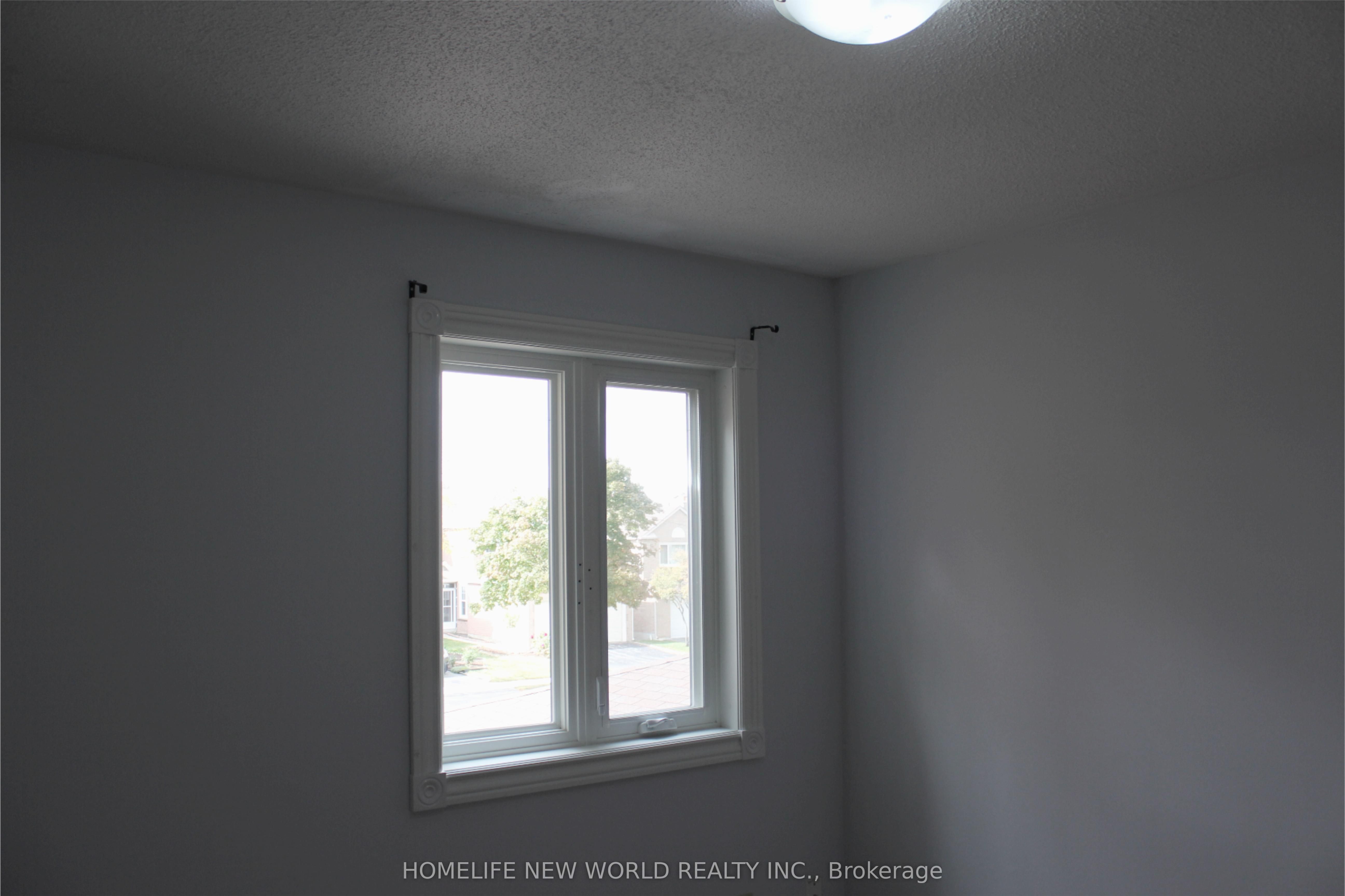 328 Port Royal Trail