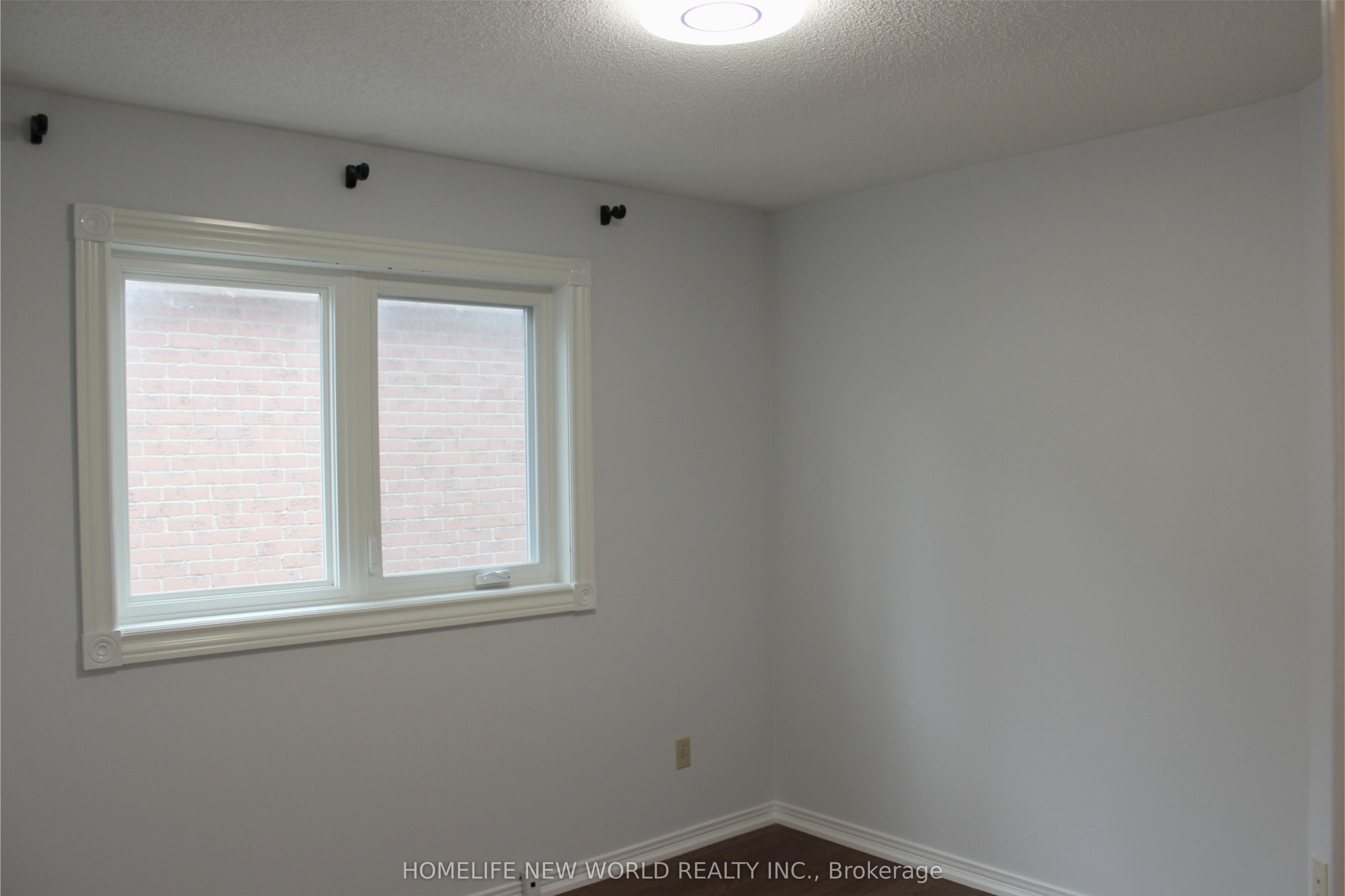328 Port Royal Trail