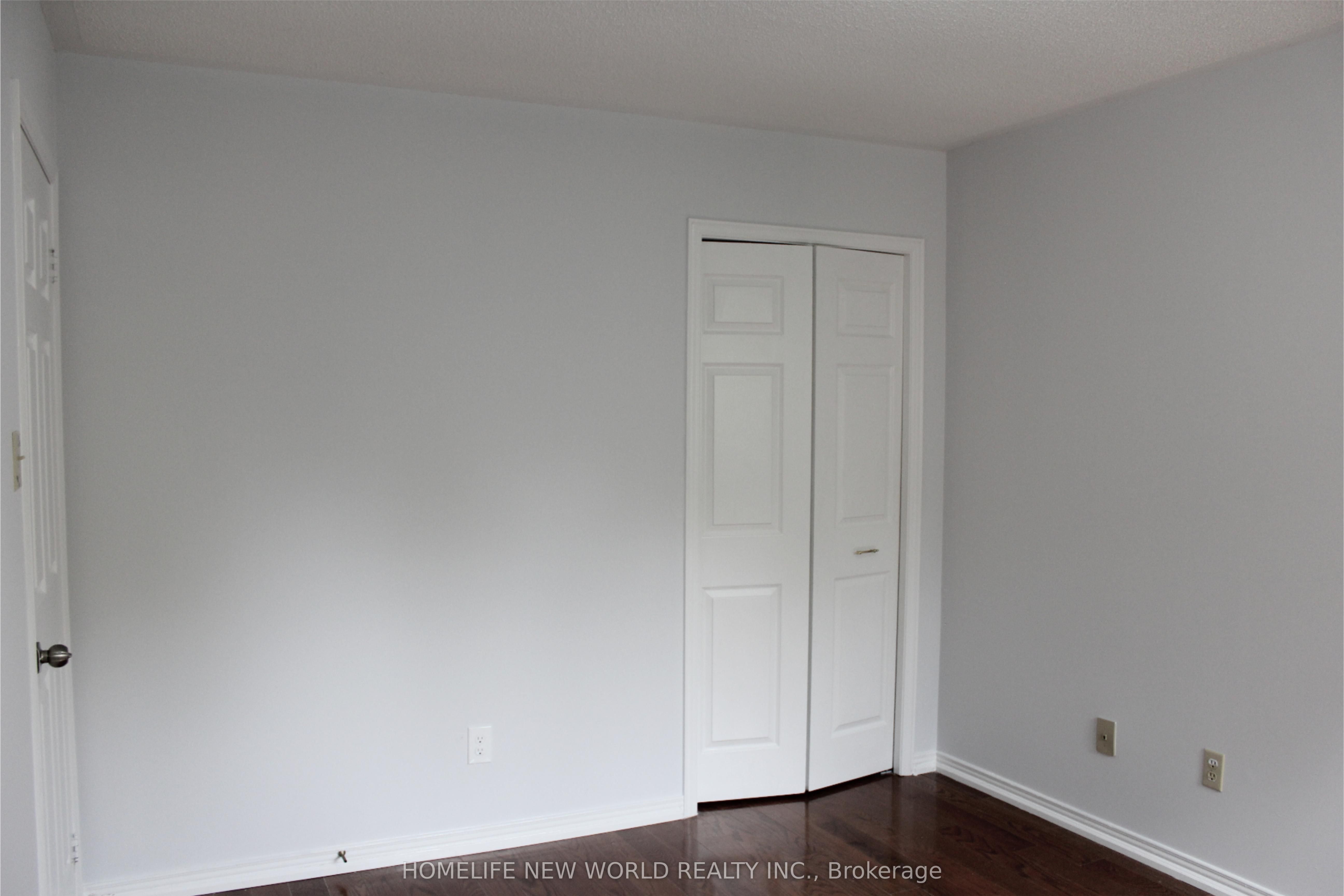 328 Port Royal Trail