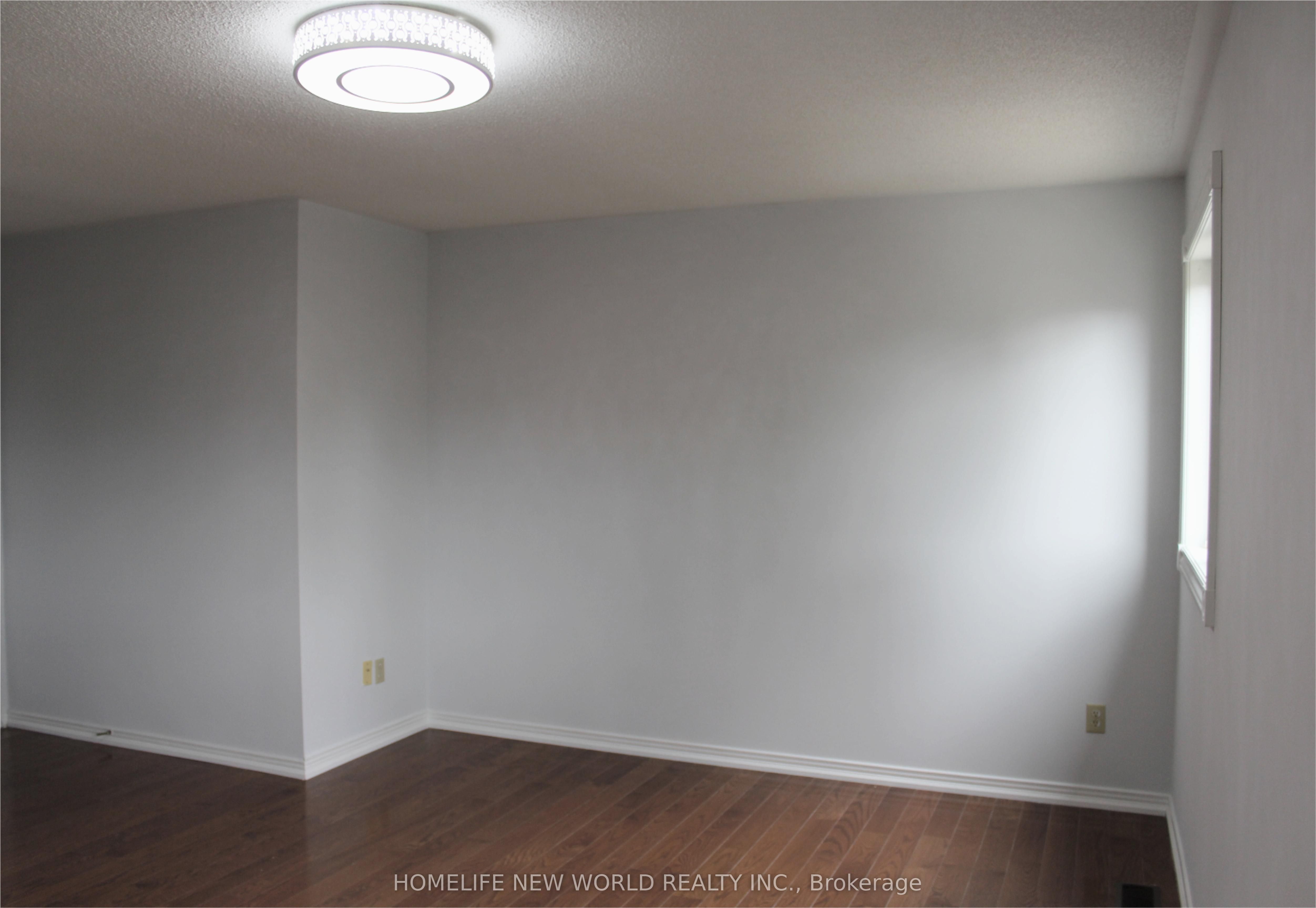 328 Port Royal Trail