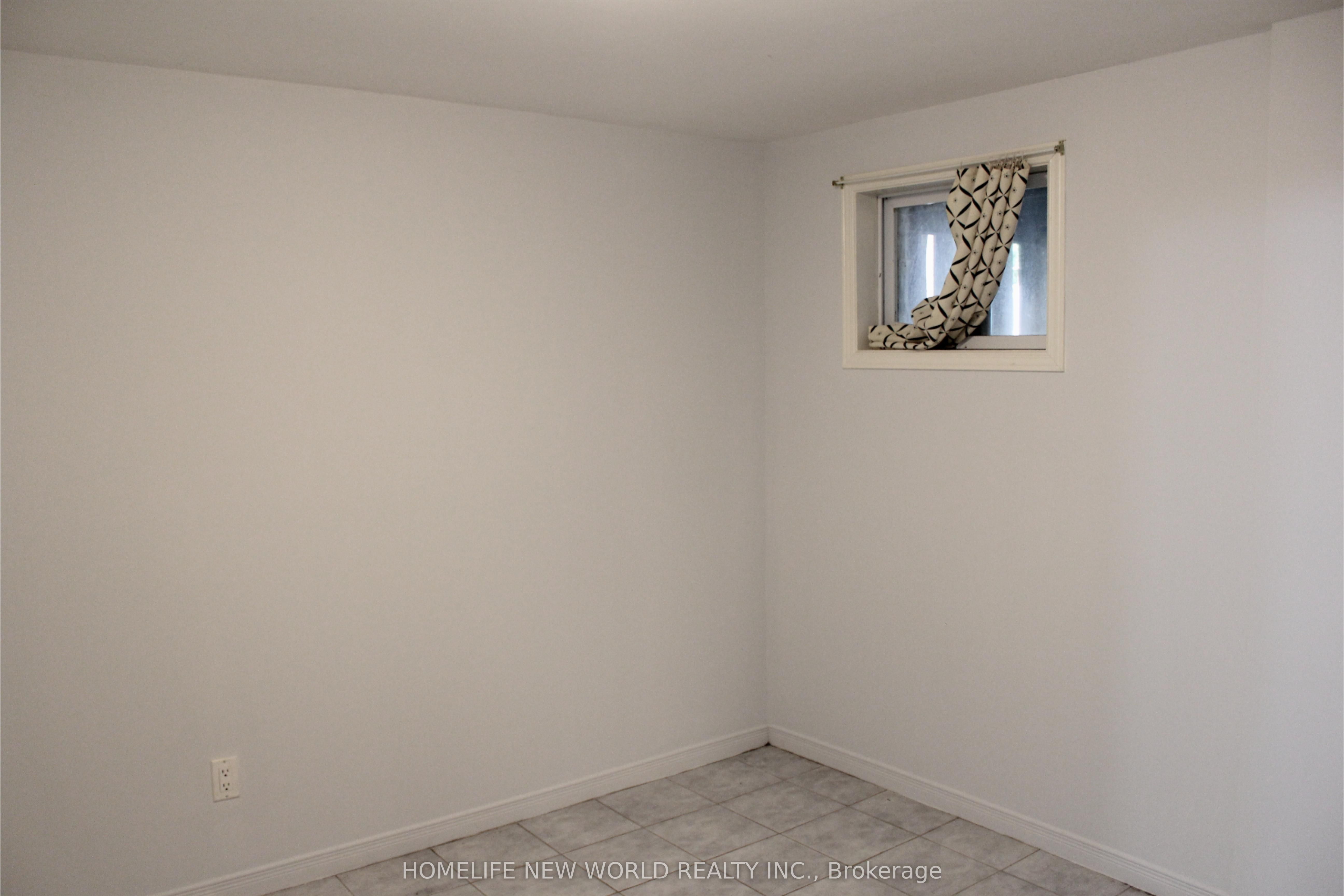 328 Port Royal Trail