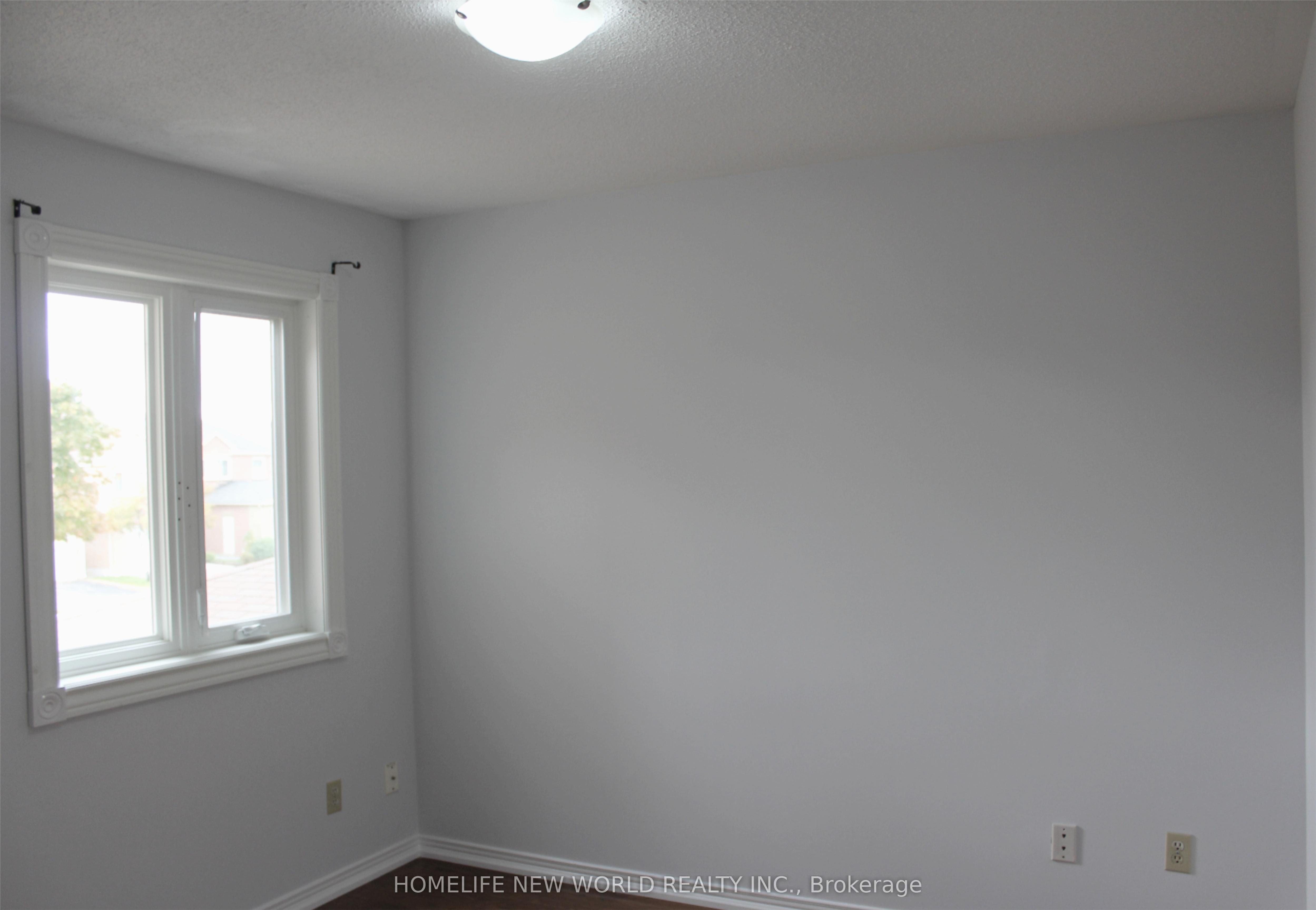328 Port Royal Trail