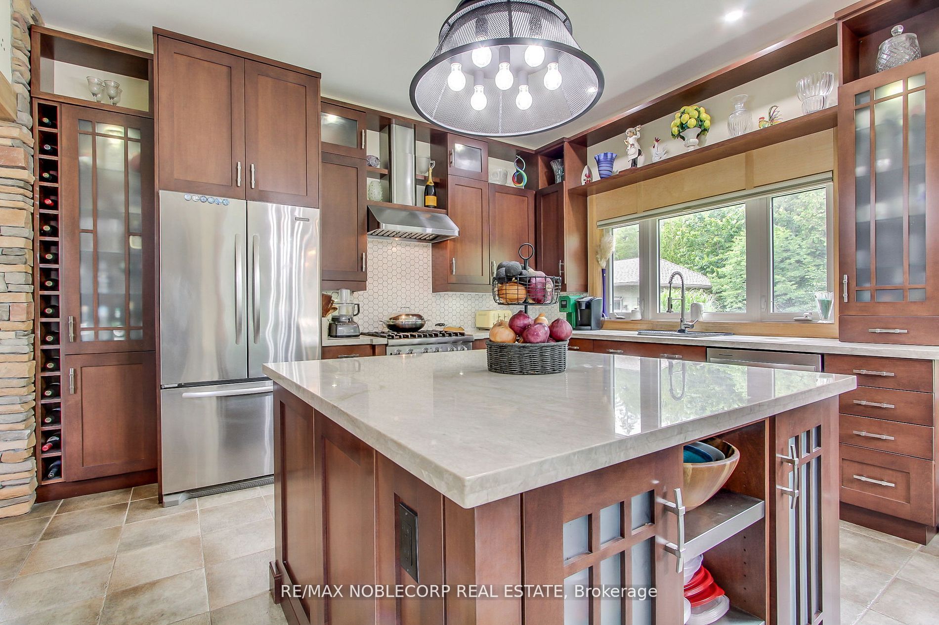 11201 Lake Ridge Road