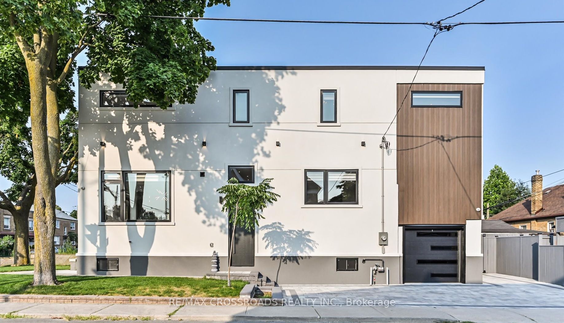 157 O'connor Drive