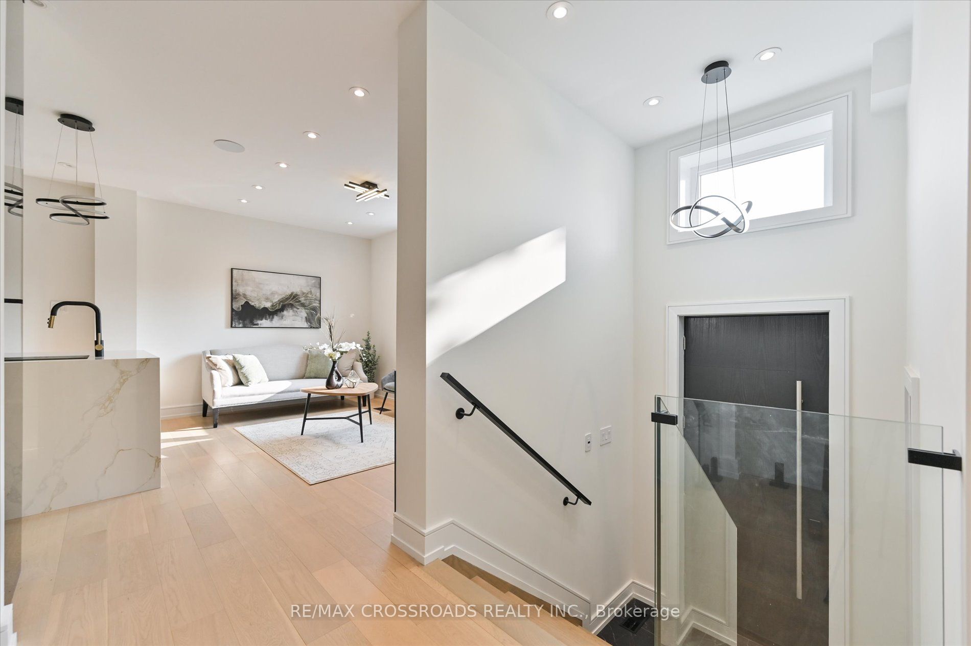 157 O'connor Drive
