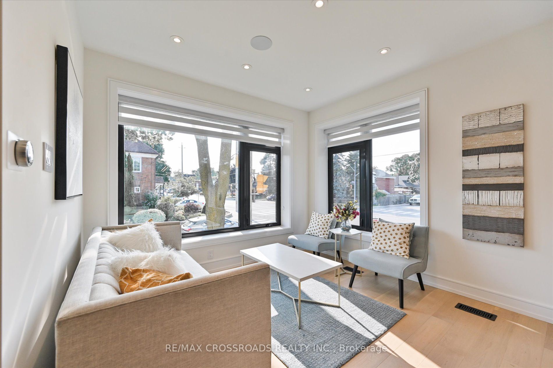 157 O'connor Drive