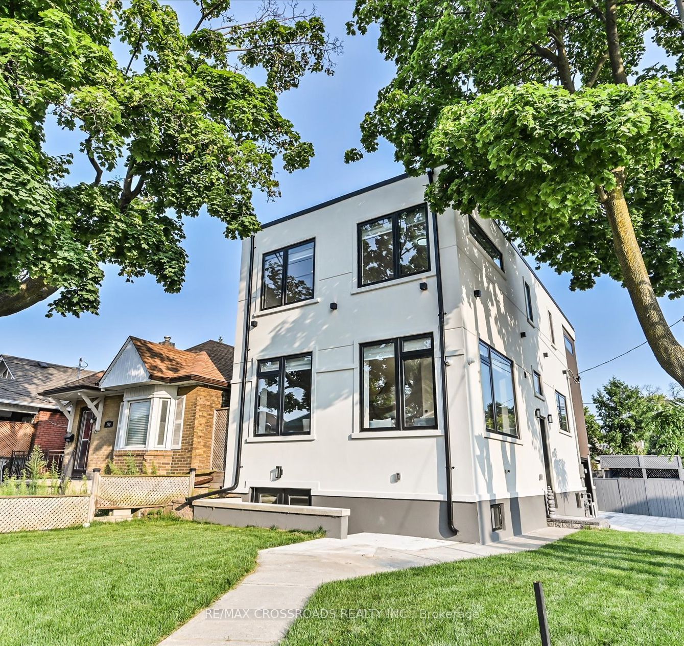 157 O'connor Drive