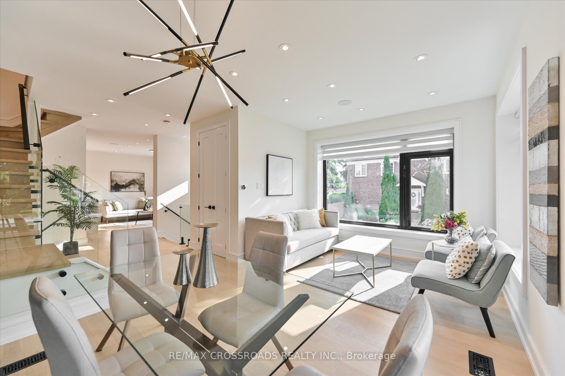 157 O'connor Drive