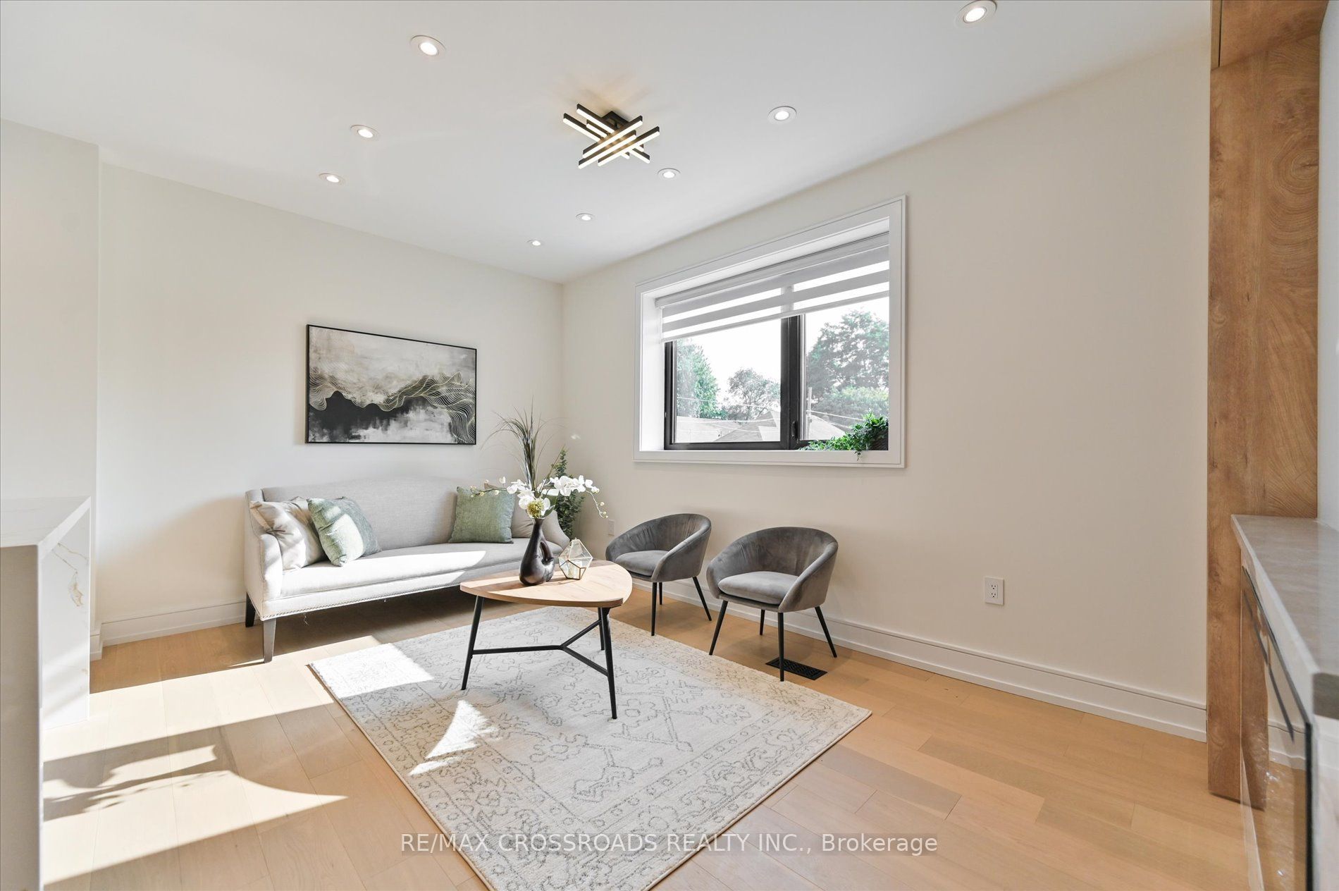157 O'connor Drive