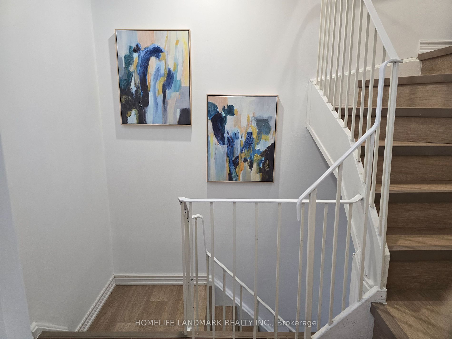 1209 Queen Street E, #82