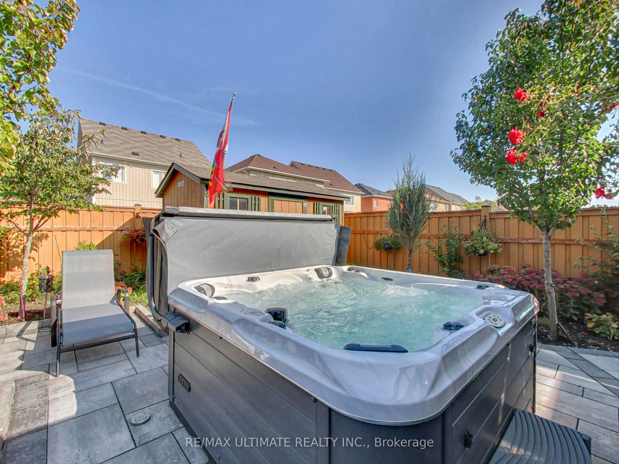 115 Pedwell Street