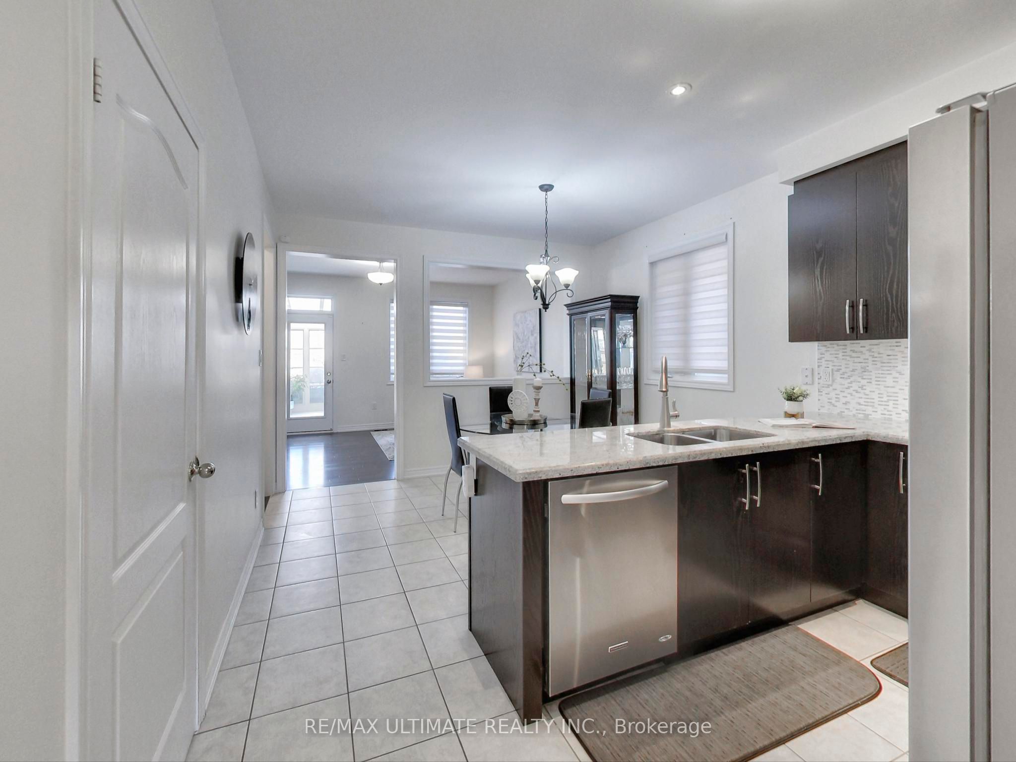 115 Pedwell Street