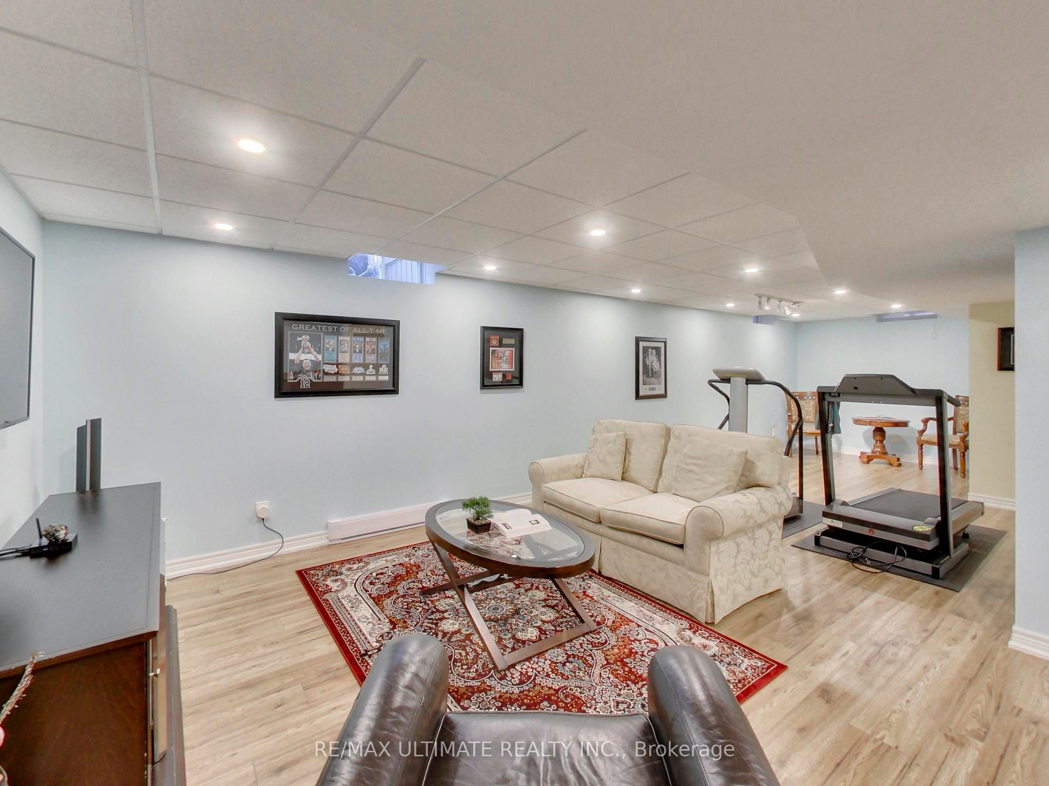 115 Pedwell Street