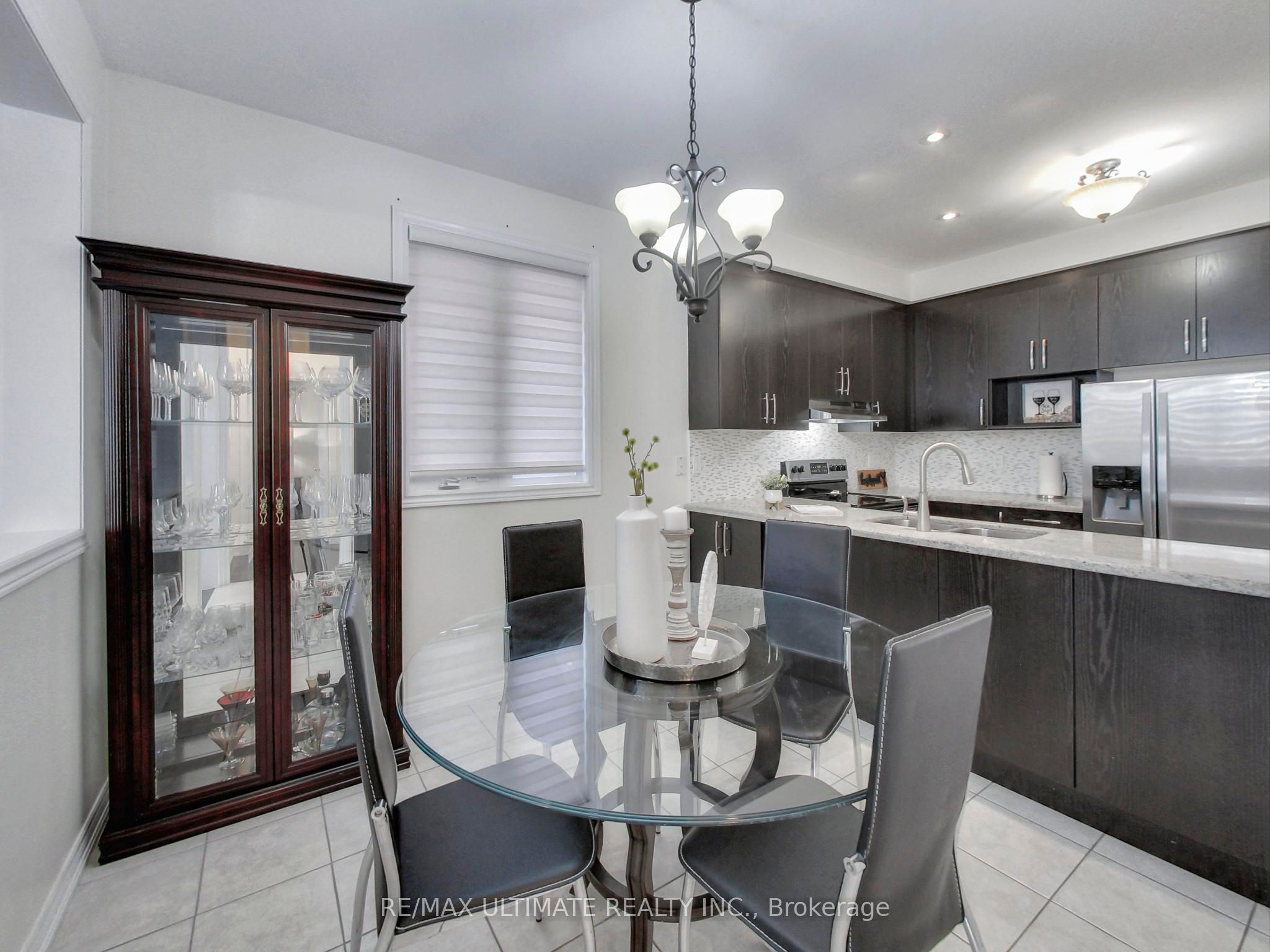 115 Pedwell Street