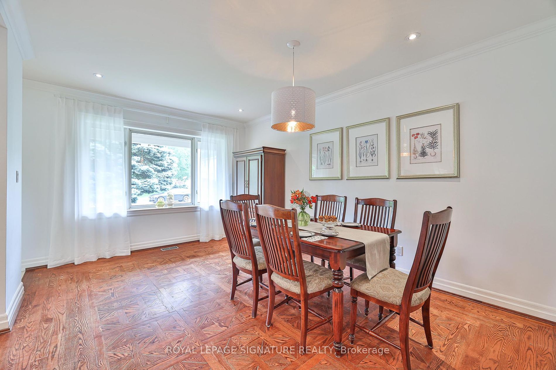 36 Martindale Road