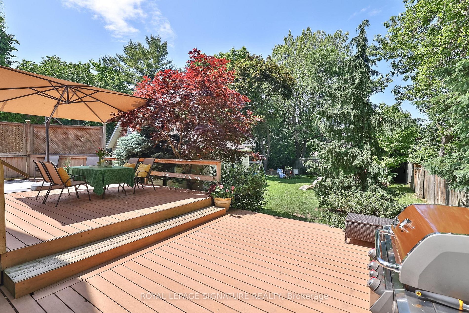 36 Martindale Road