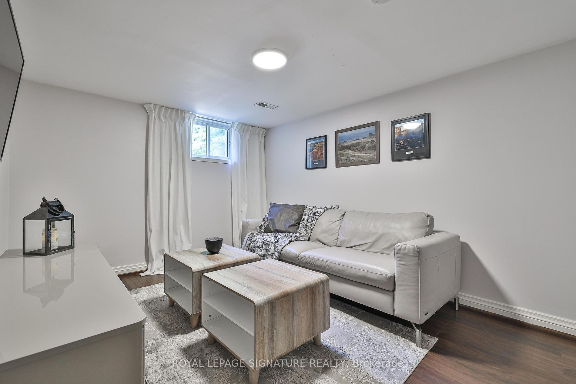 36 Martindale Road