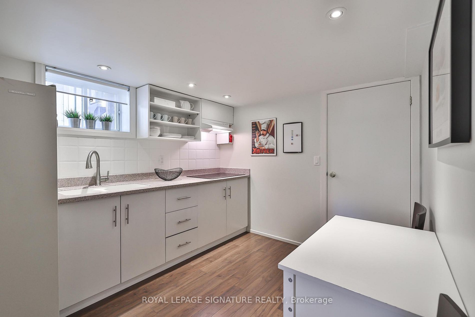 36 Martindale Road