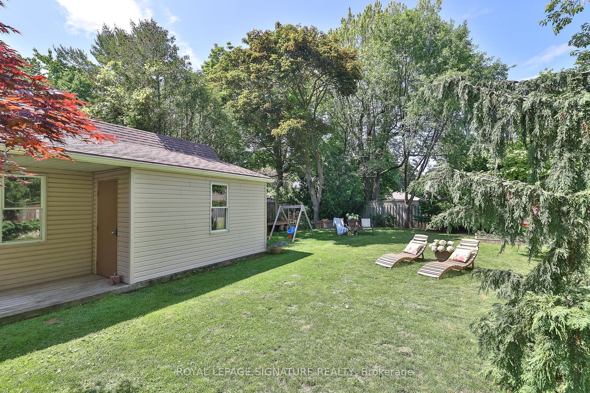 36 Martindale Road