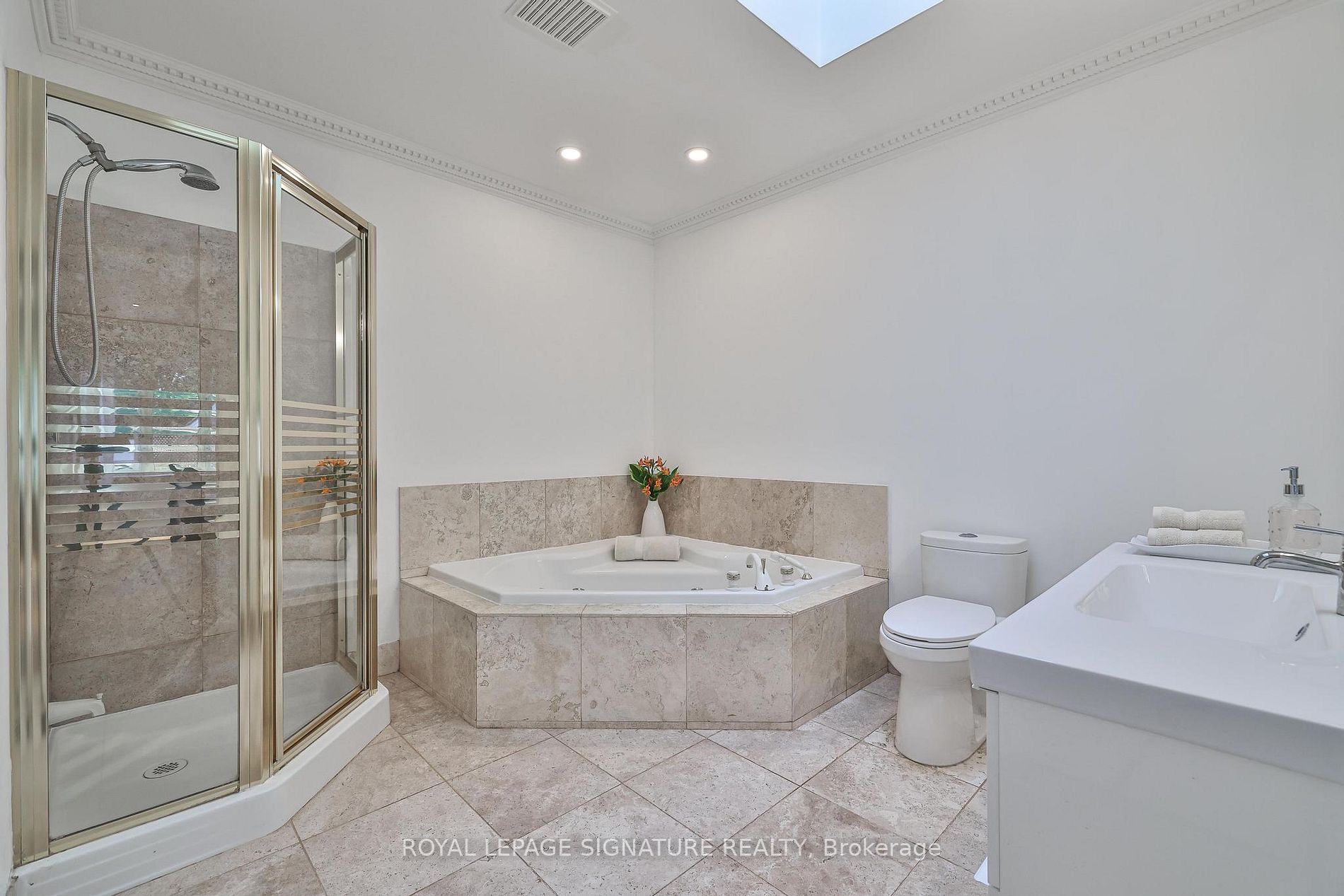 36 Martindale Road