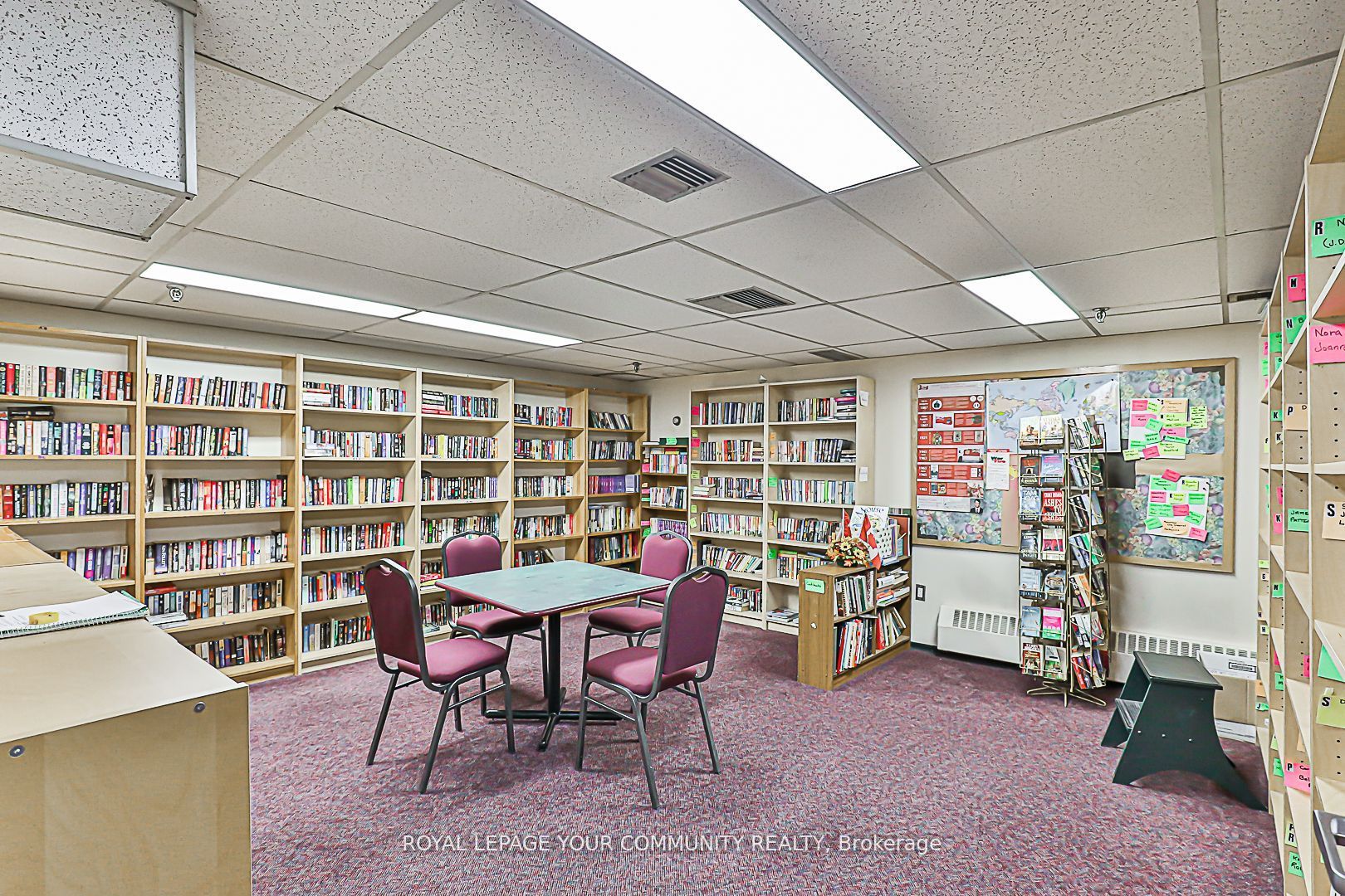 2365 Kennedy Road, #508