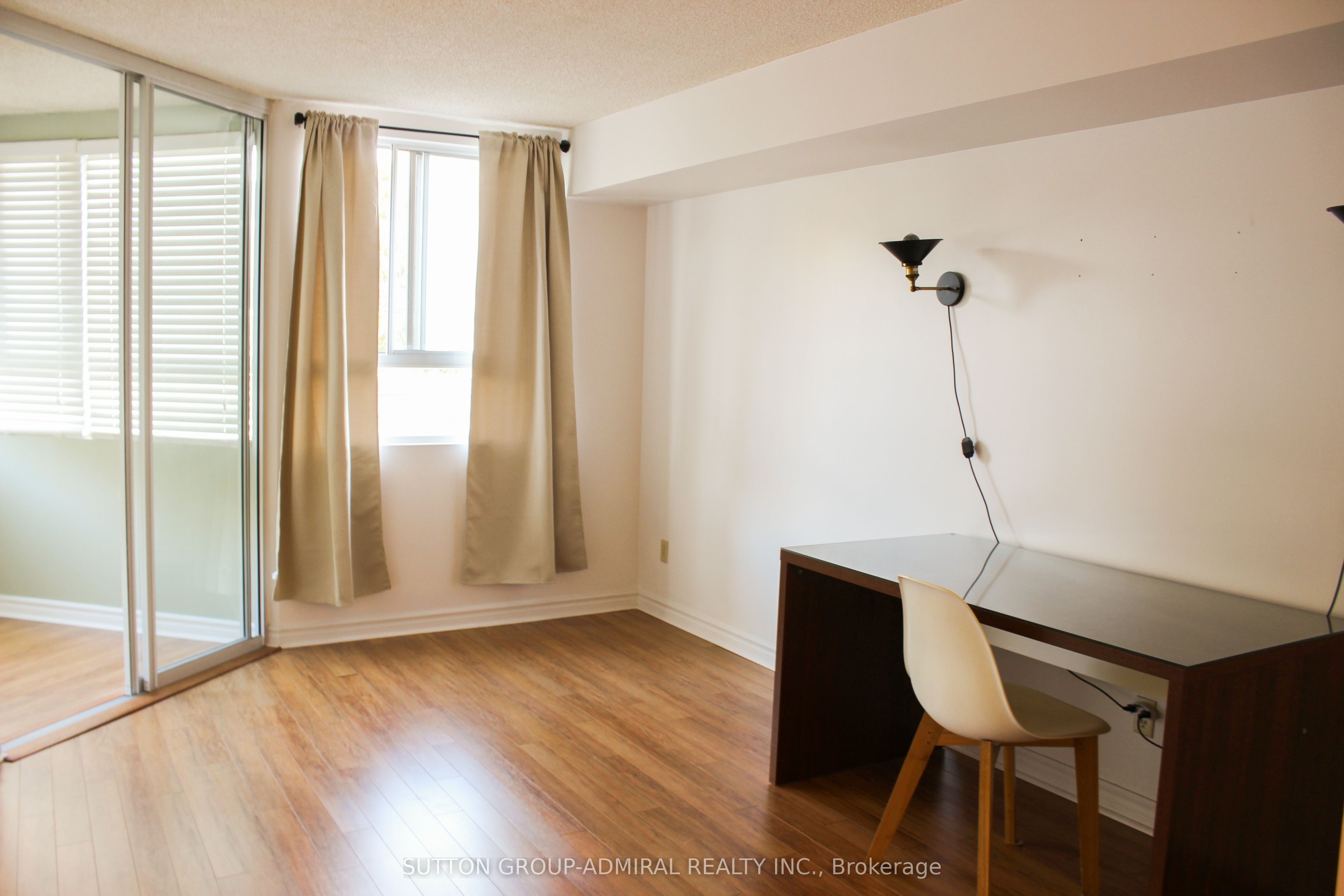 4 Park Vista, #412