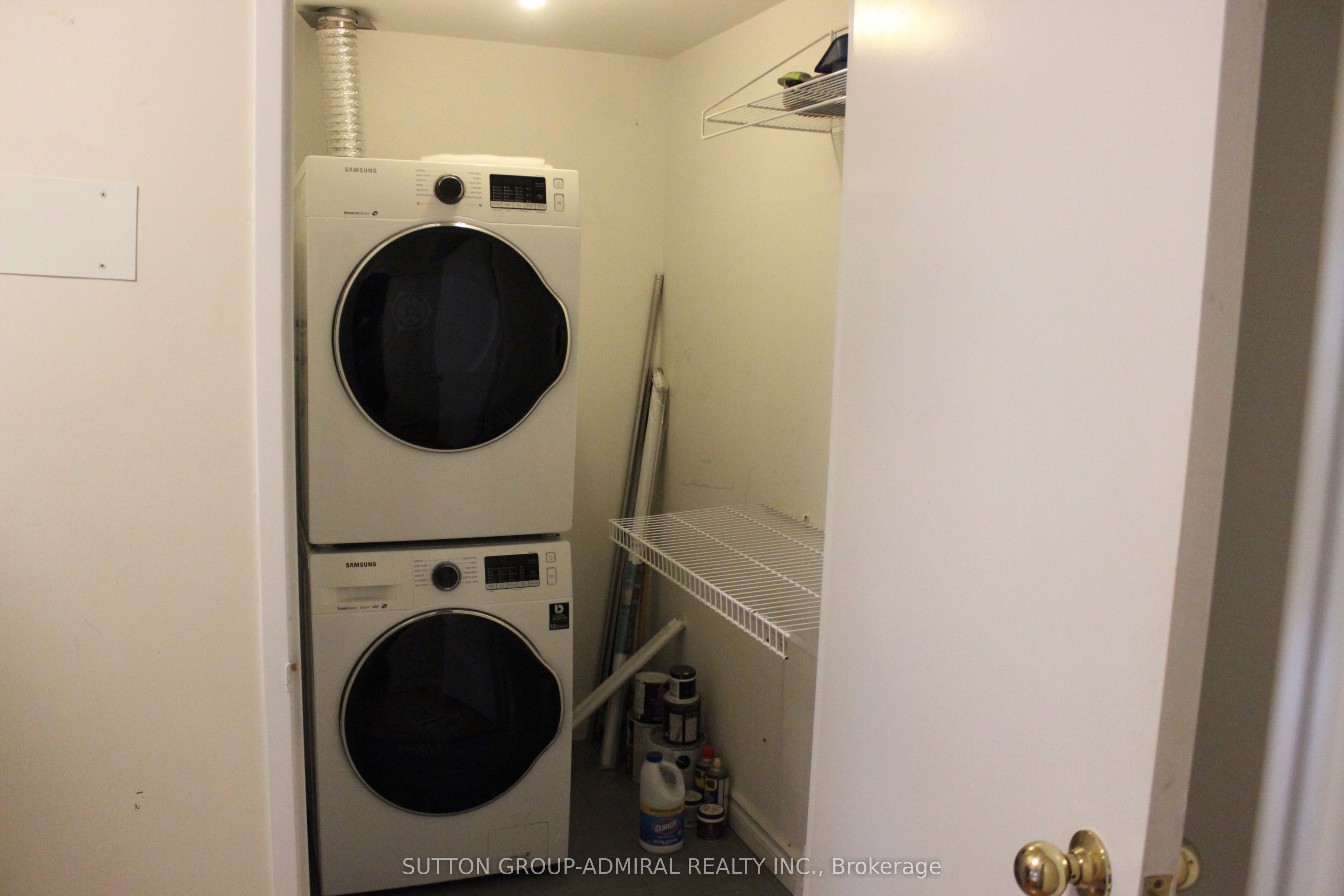 4 Park Vista, #412