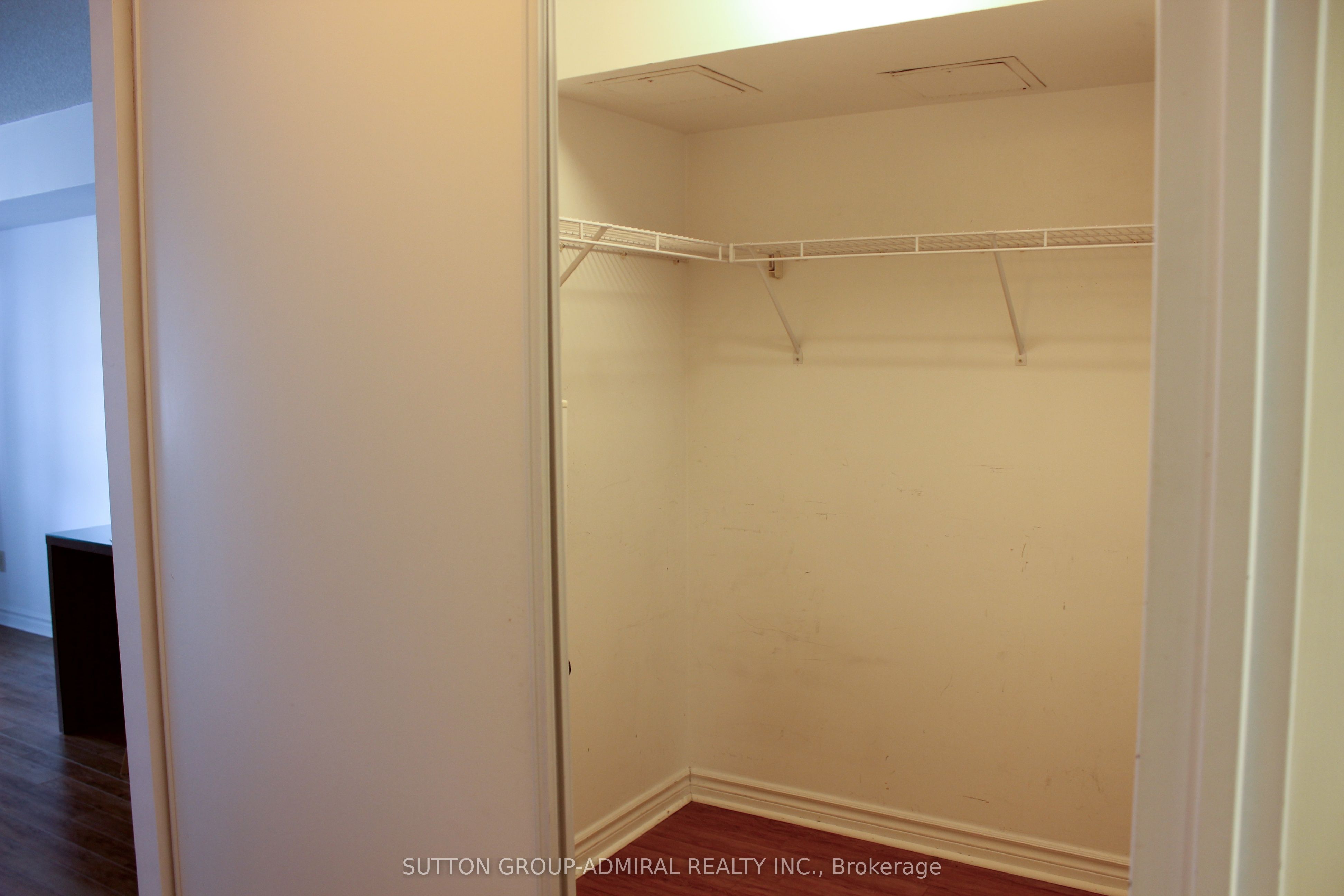 4 Park Vista, #412