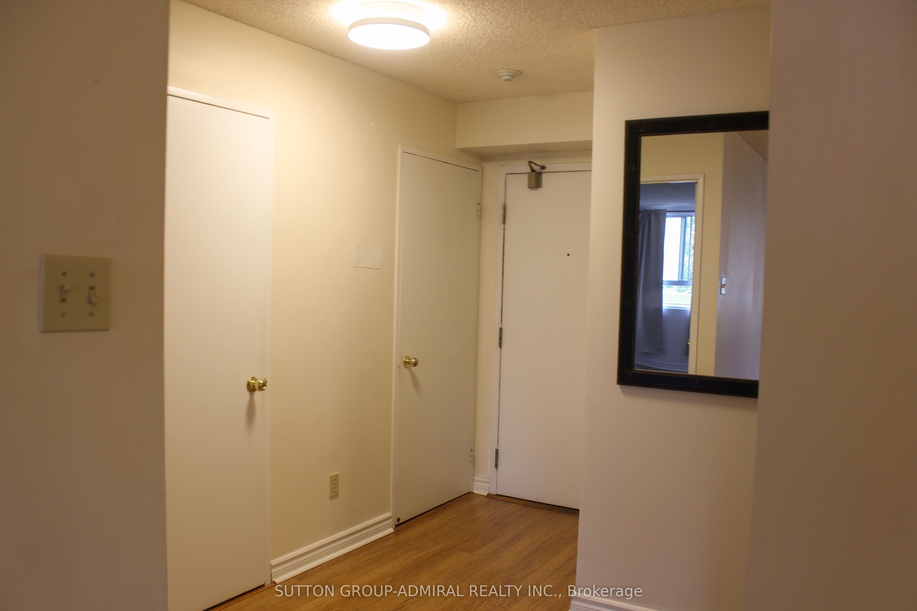4 Park Vista, #412