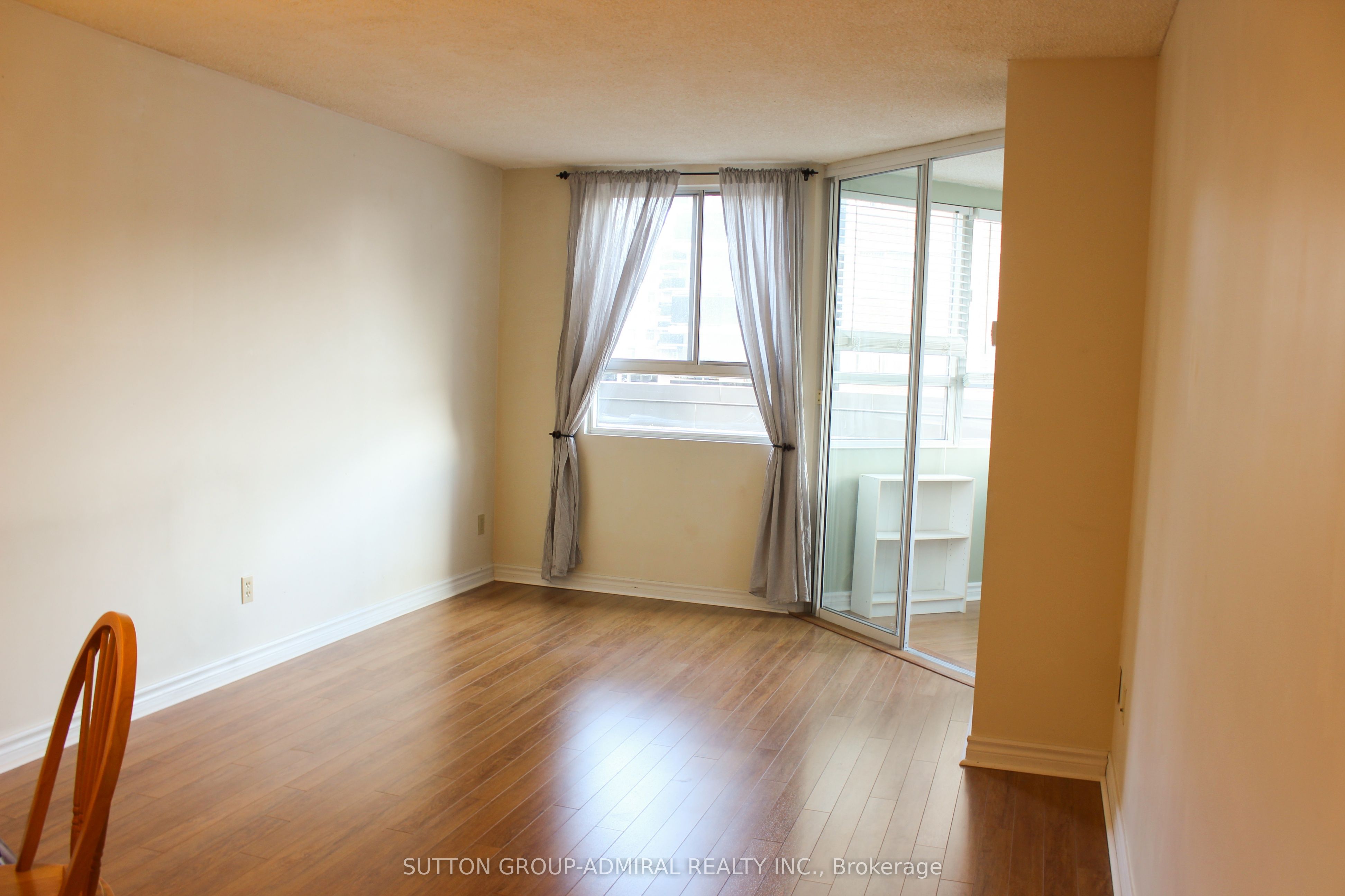 4 Park Vista, #412
