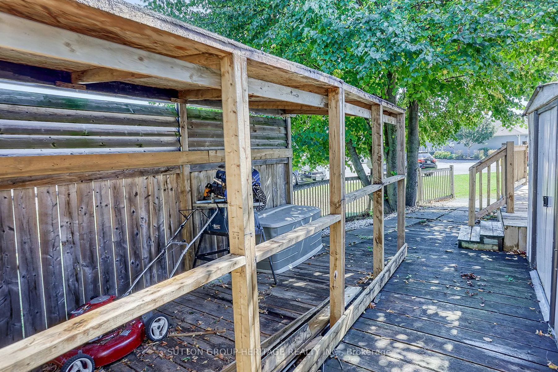 4 Wheelhouse Drive