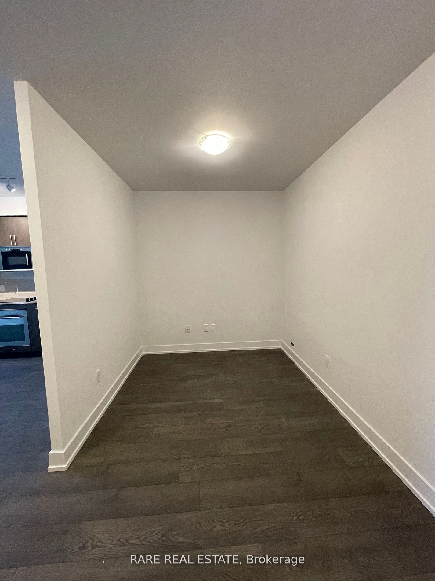 2550 Simcoe Street N, #2510