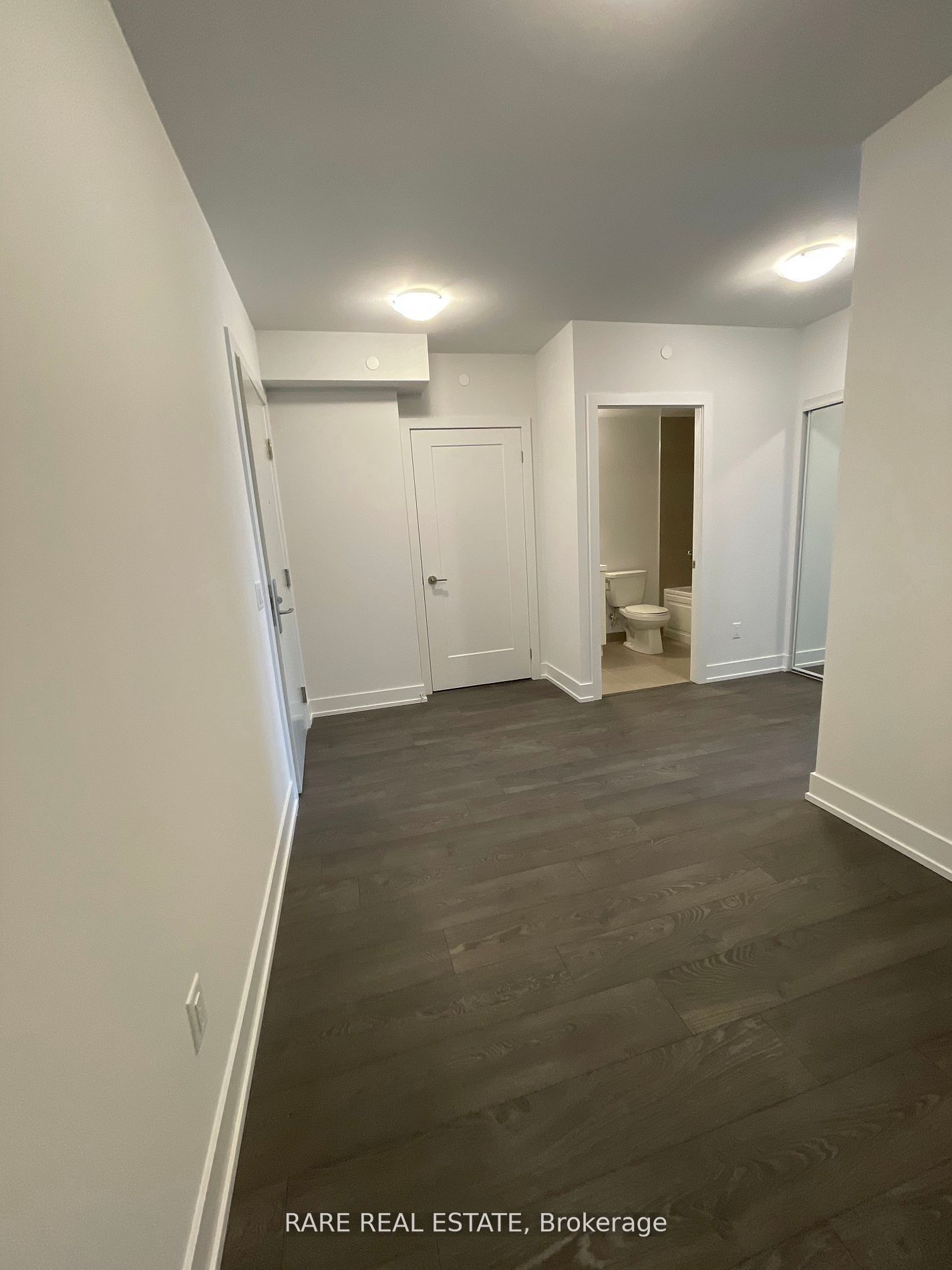 2550 Simcoe Street N, #2510