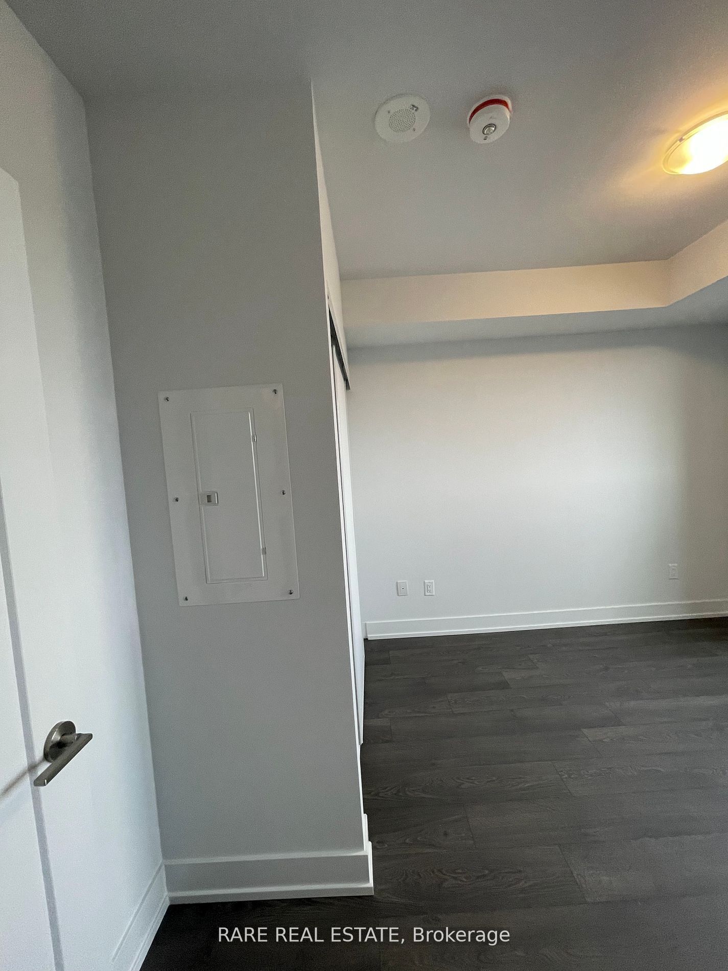 2550 Simcoe Street N, #2510