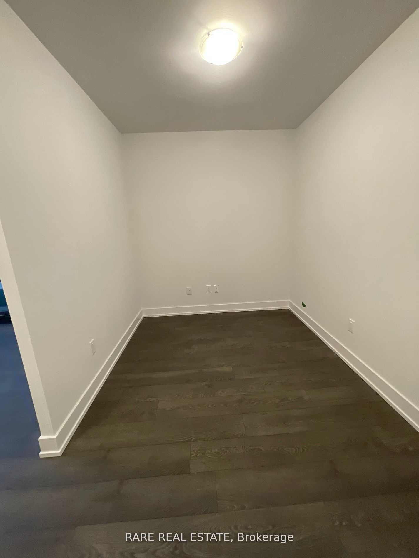 2550 Simcoe Street N, #2510