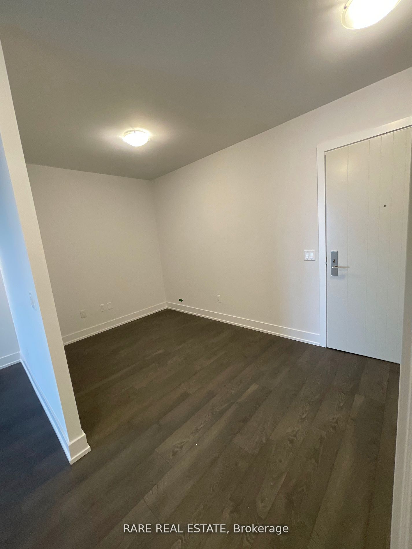2550 Simcoe Street N, #2510