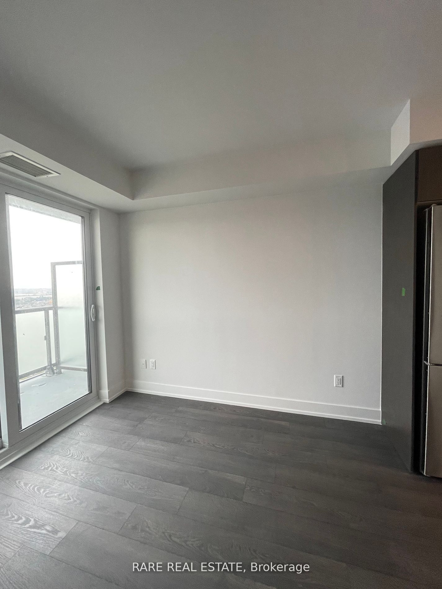 2550 Simcoe Street N, #2510
