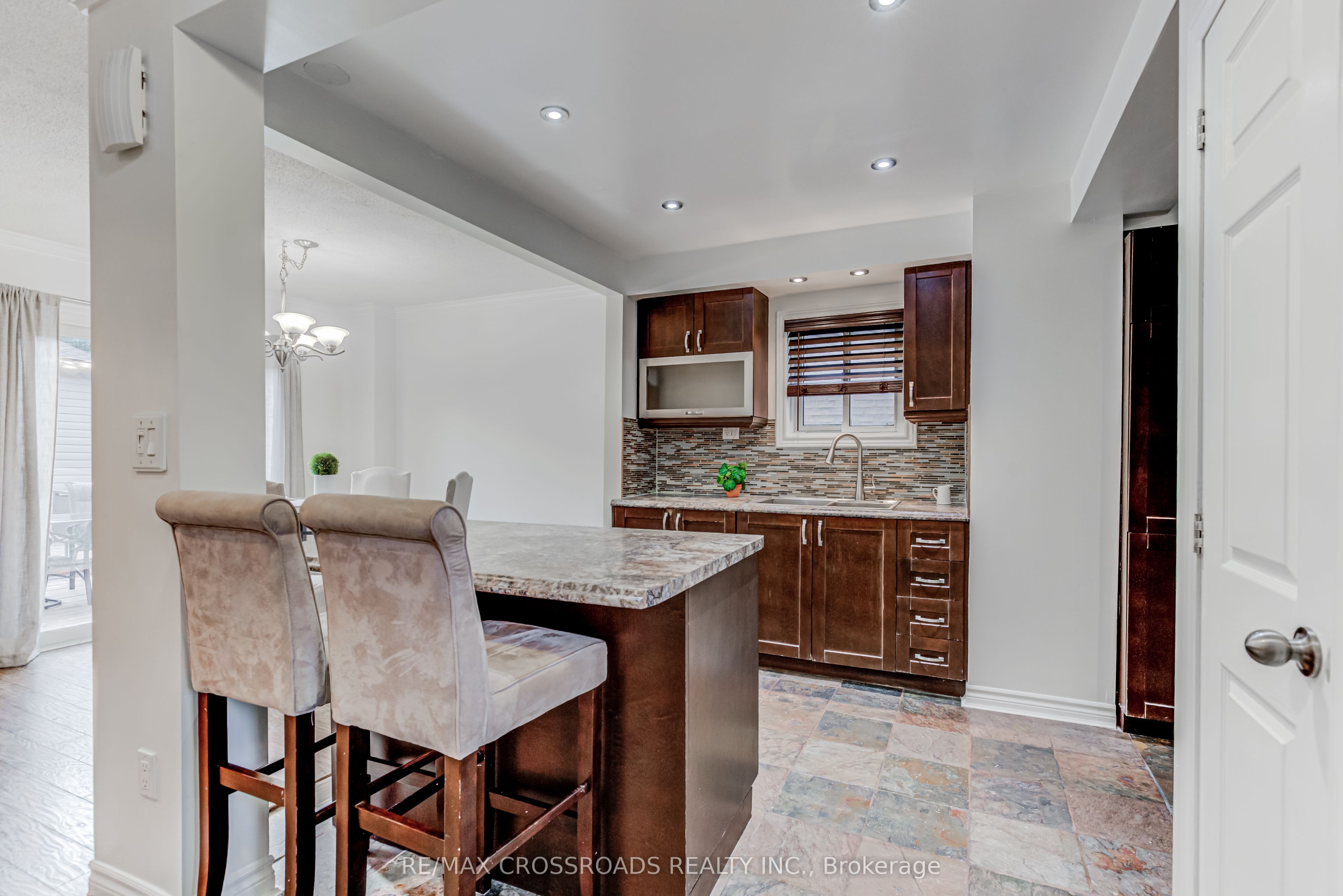 178 Radford Drive