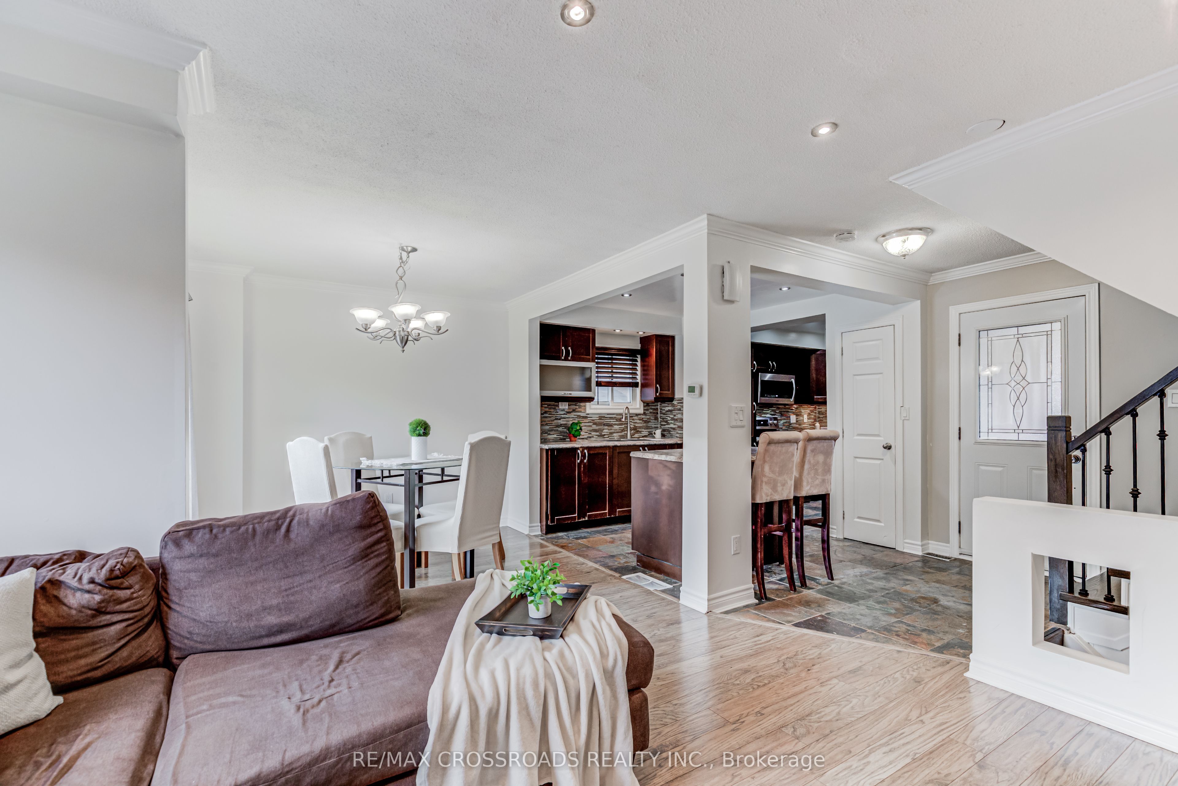 178 Radford Drive