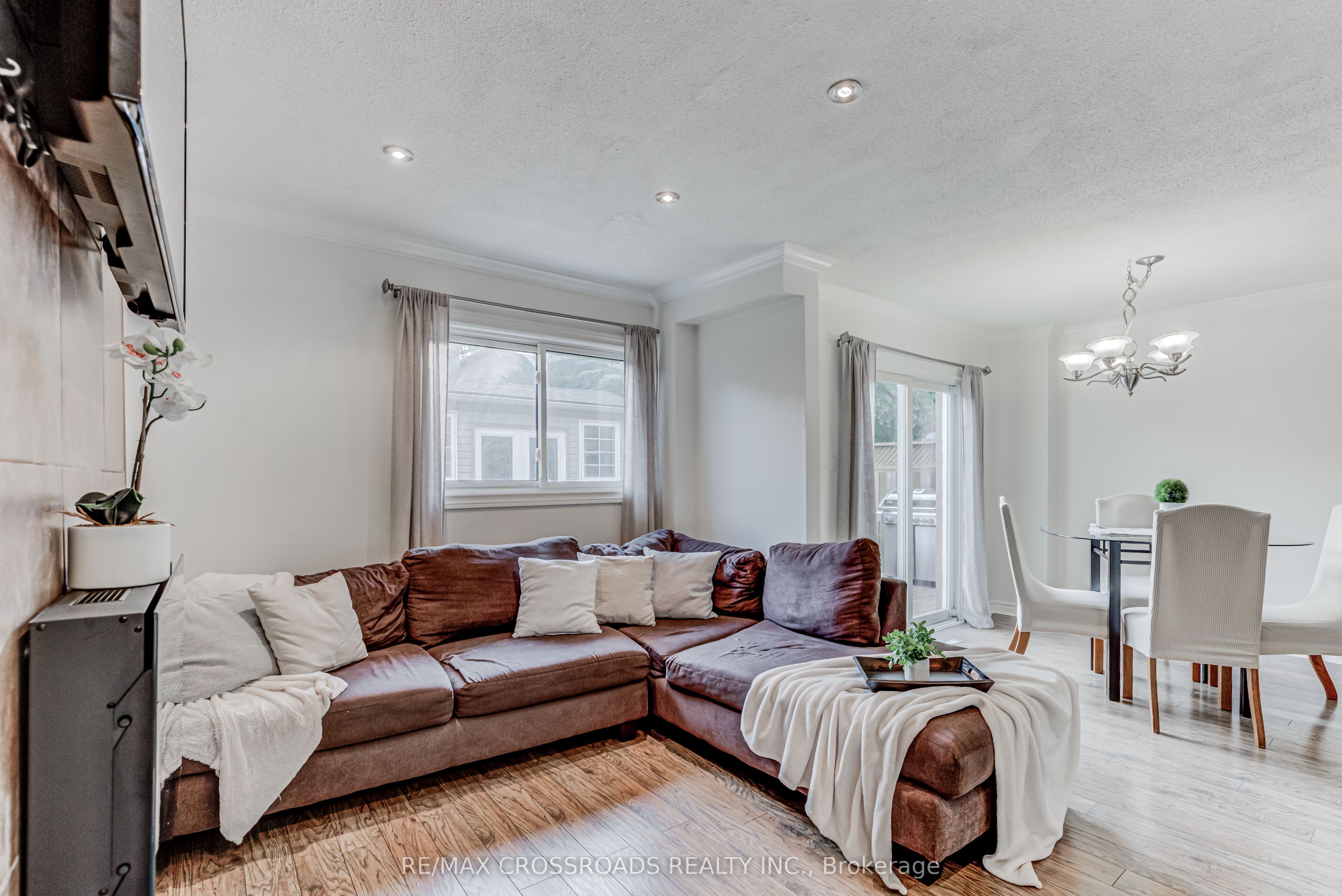 178 Radford Drive