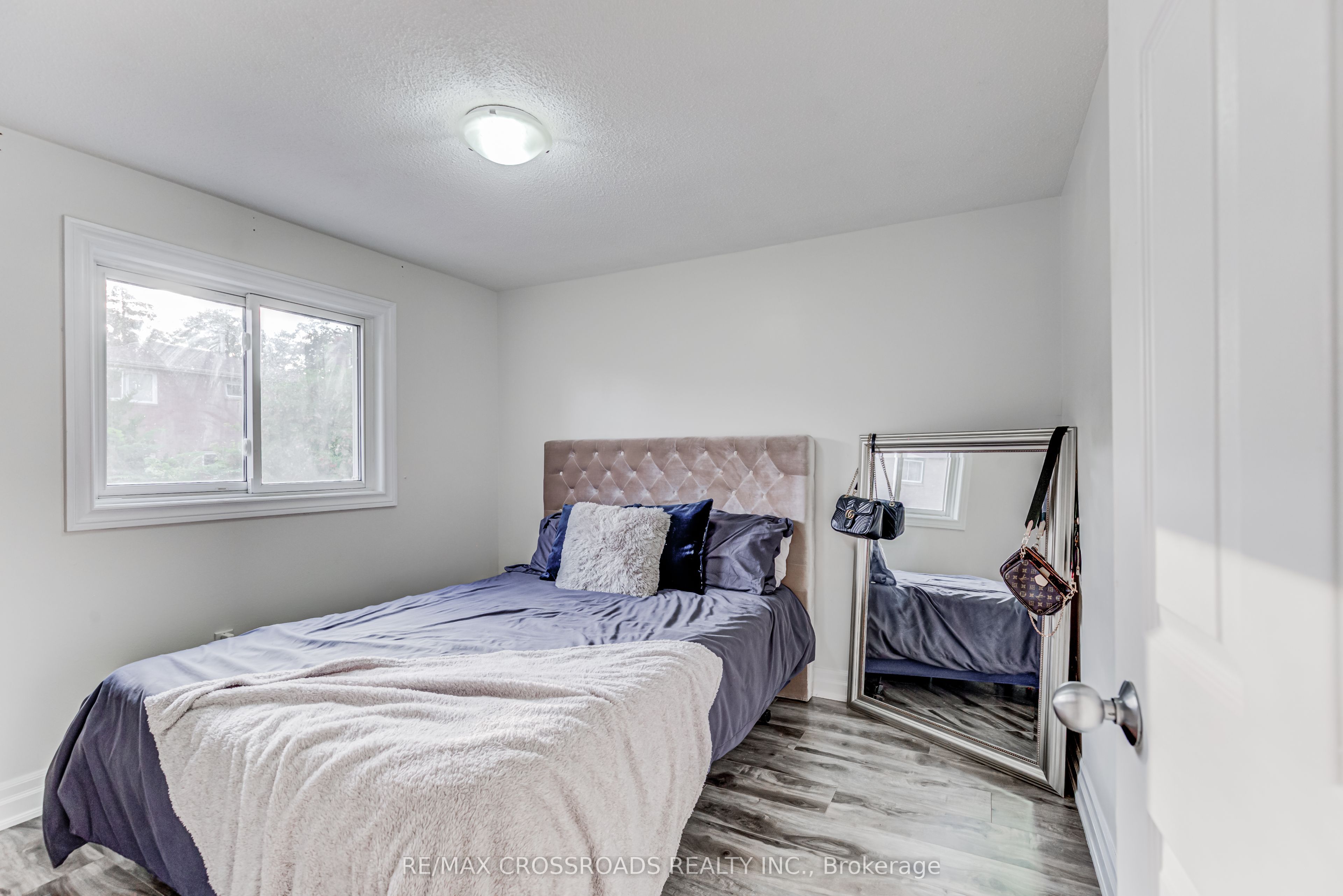 178 Radford Drive