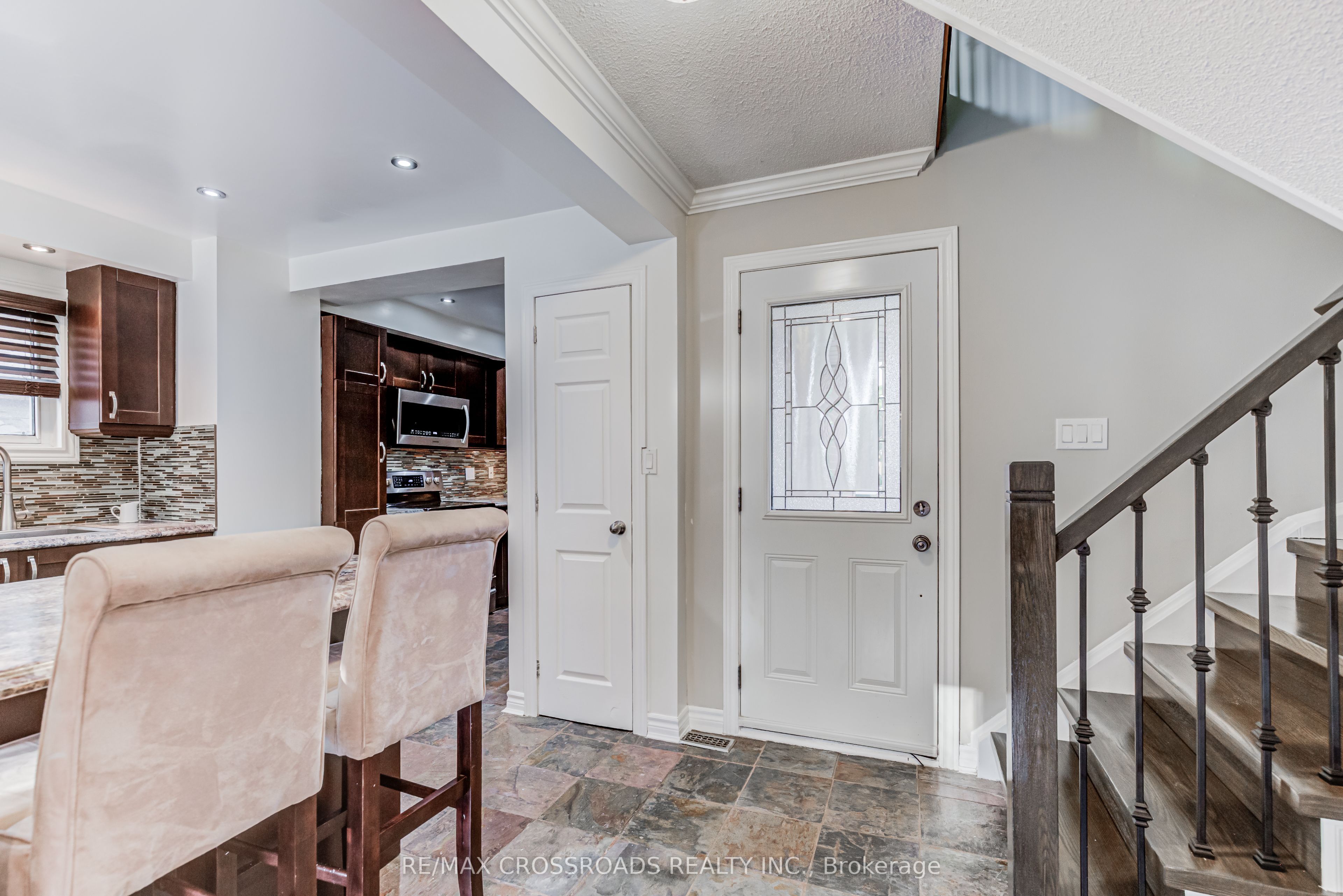 178 Radford Drive