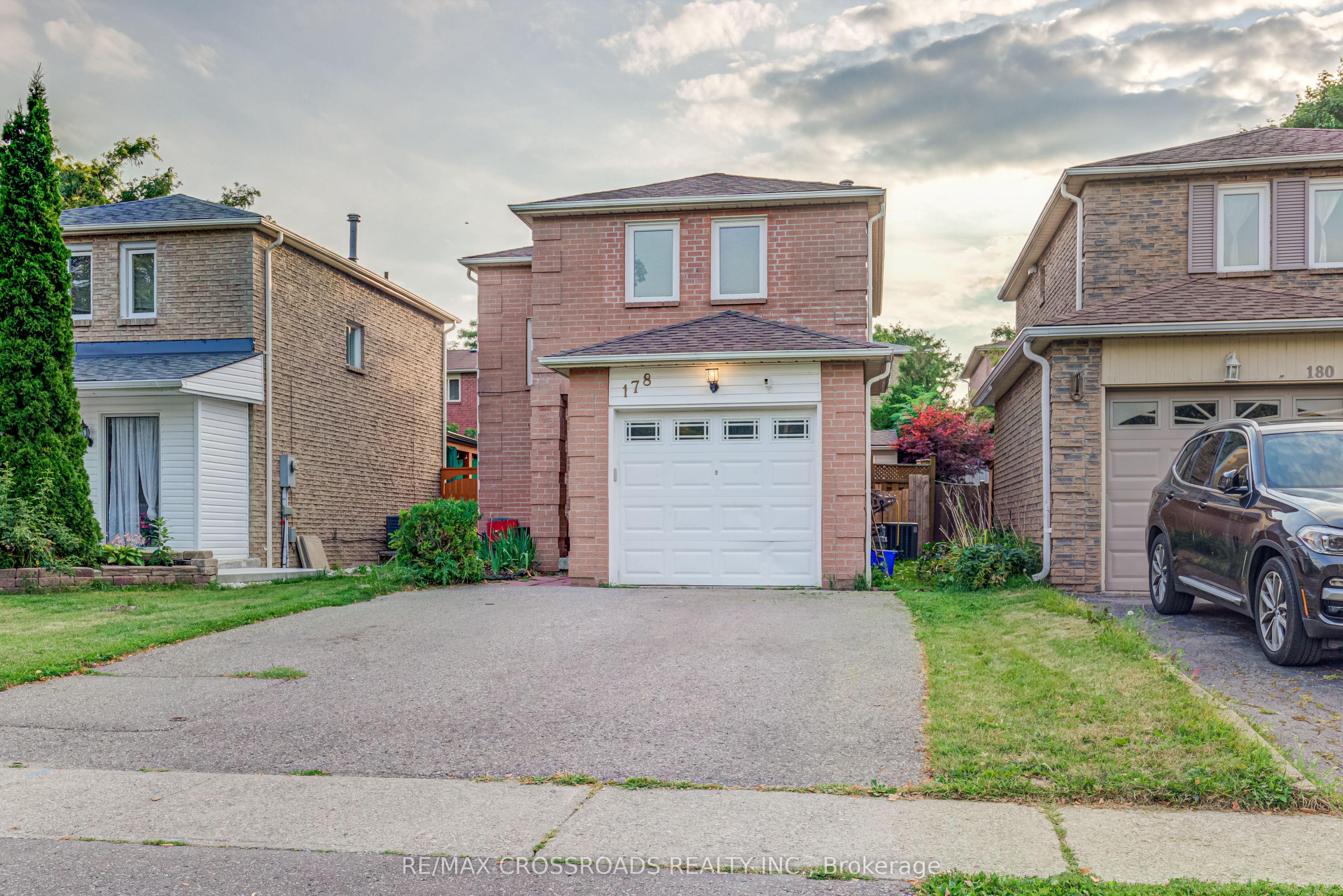 178 Radford Drive